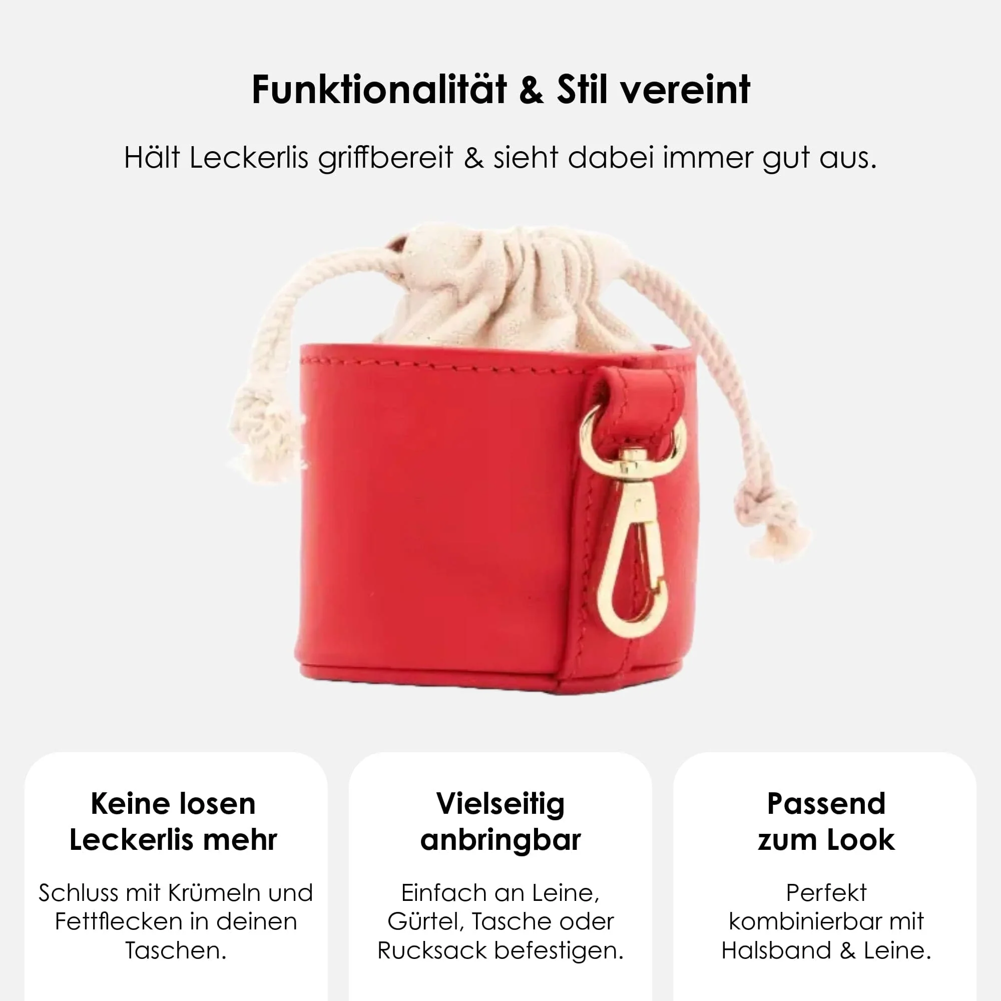 Productafbeelding 3
