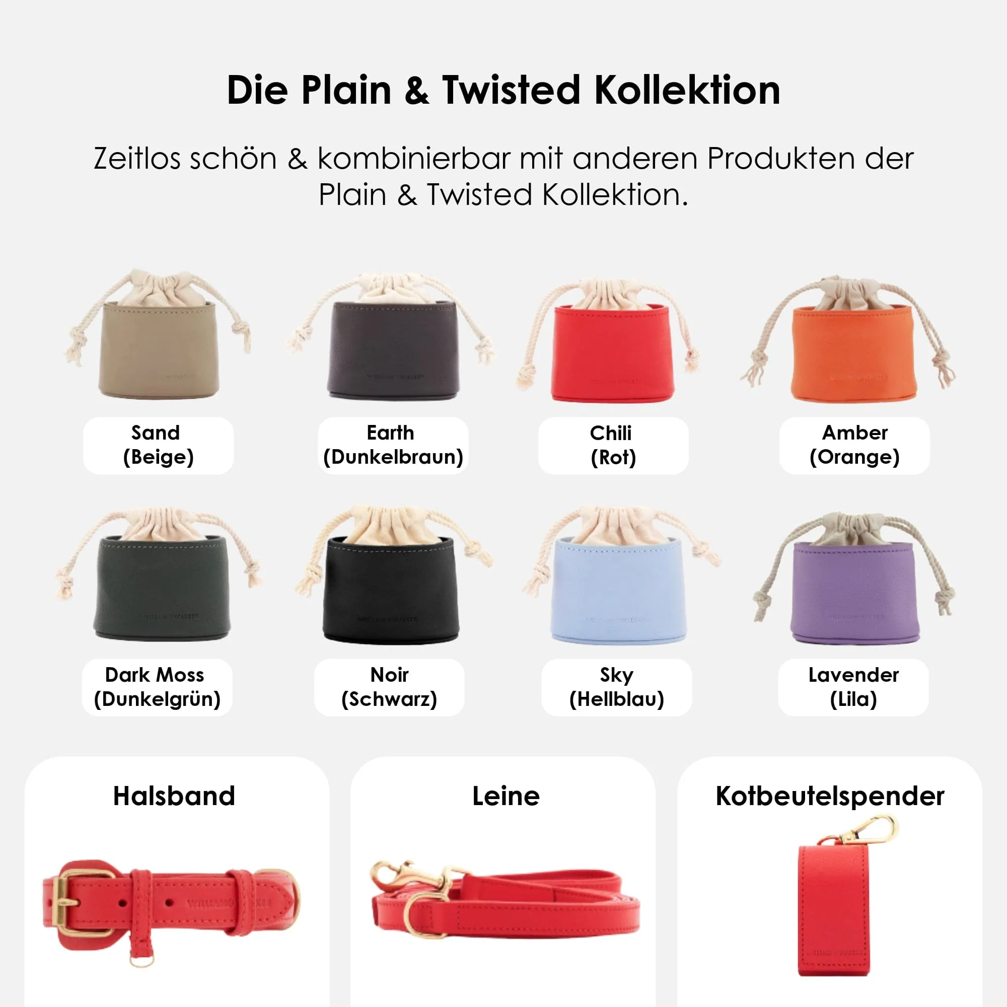 Productafbeelding 7
