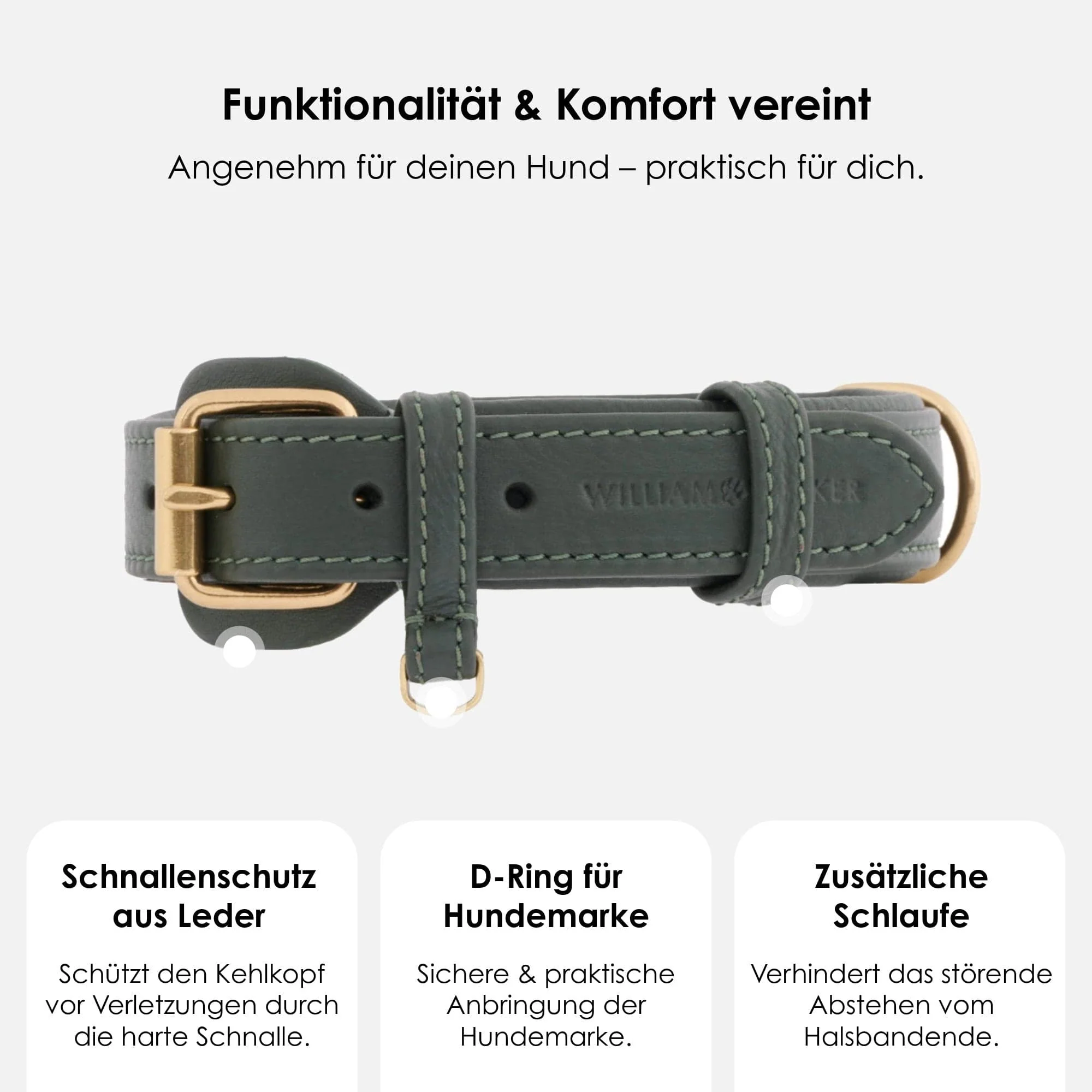 Productafbeelding 3