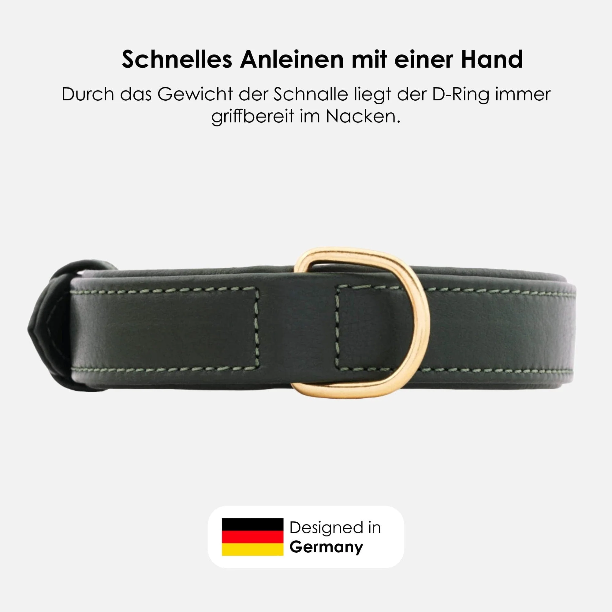 Productafbeelding 4