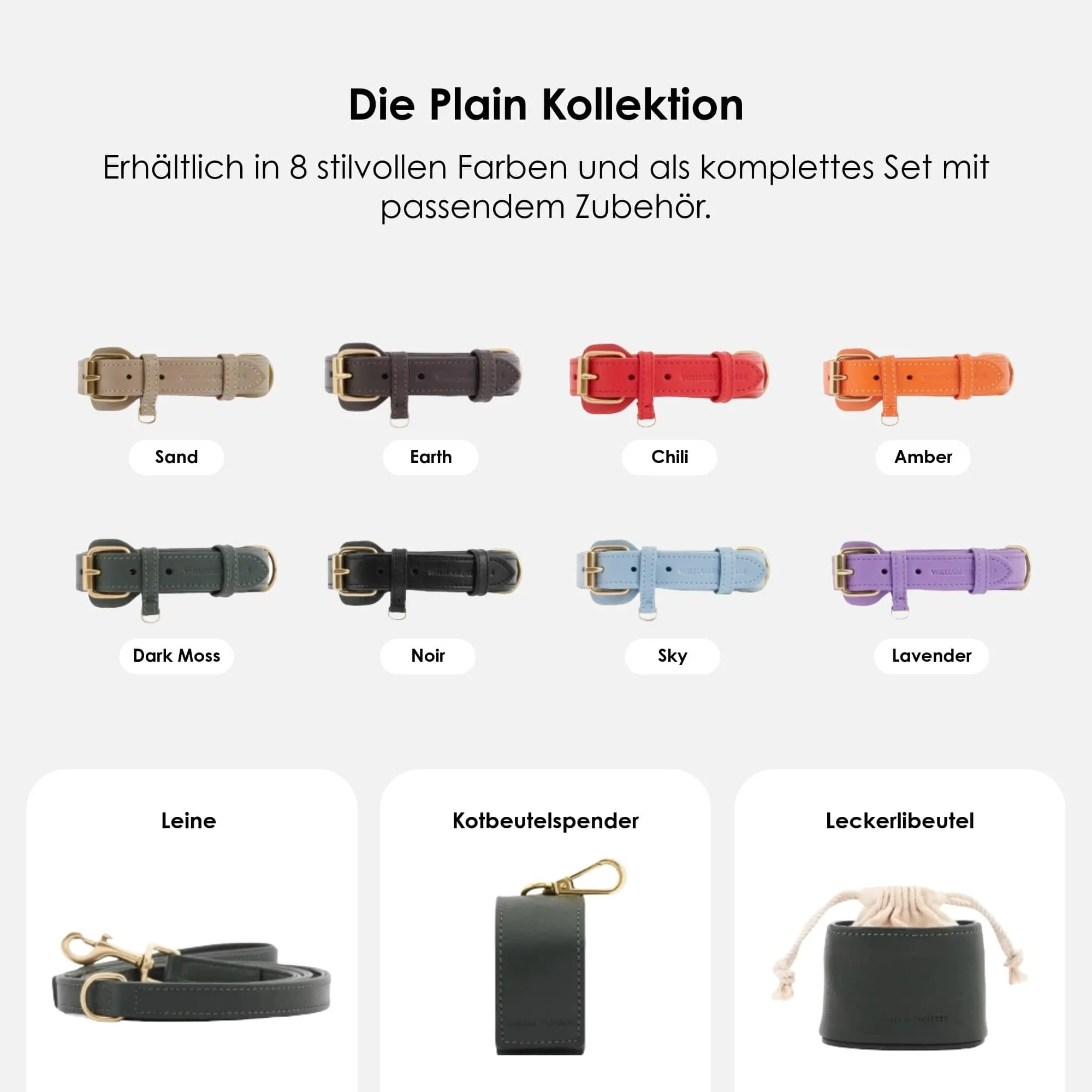 Productafbeelding 6