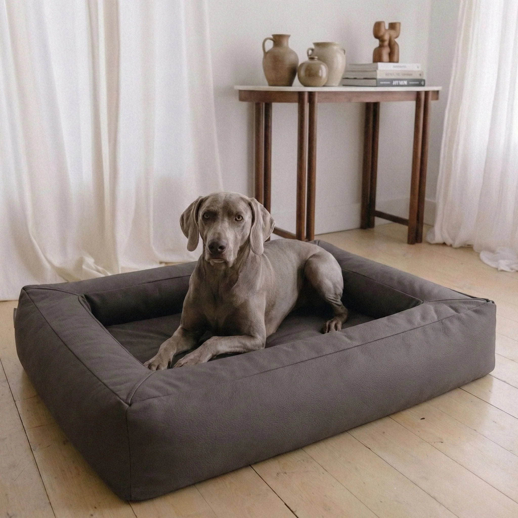 Productafbeelding 4