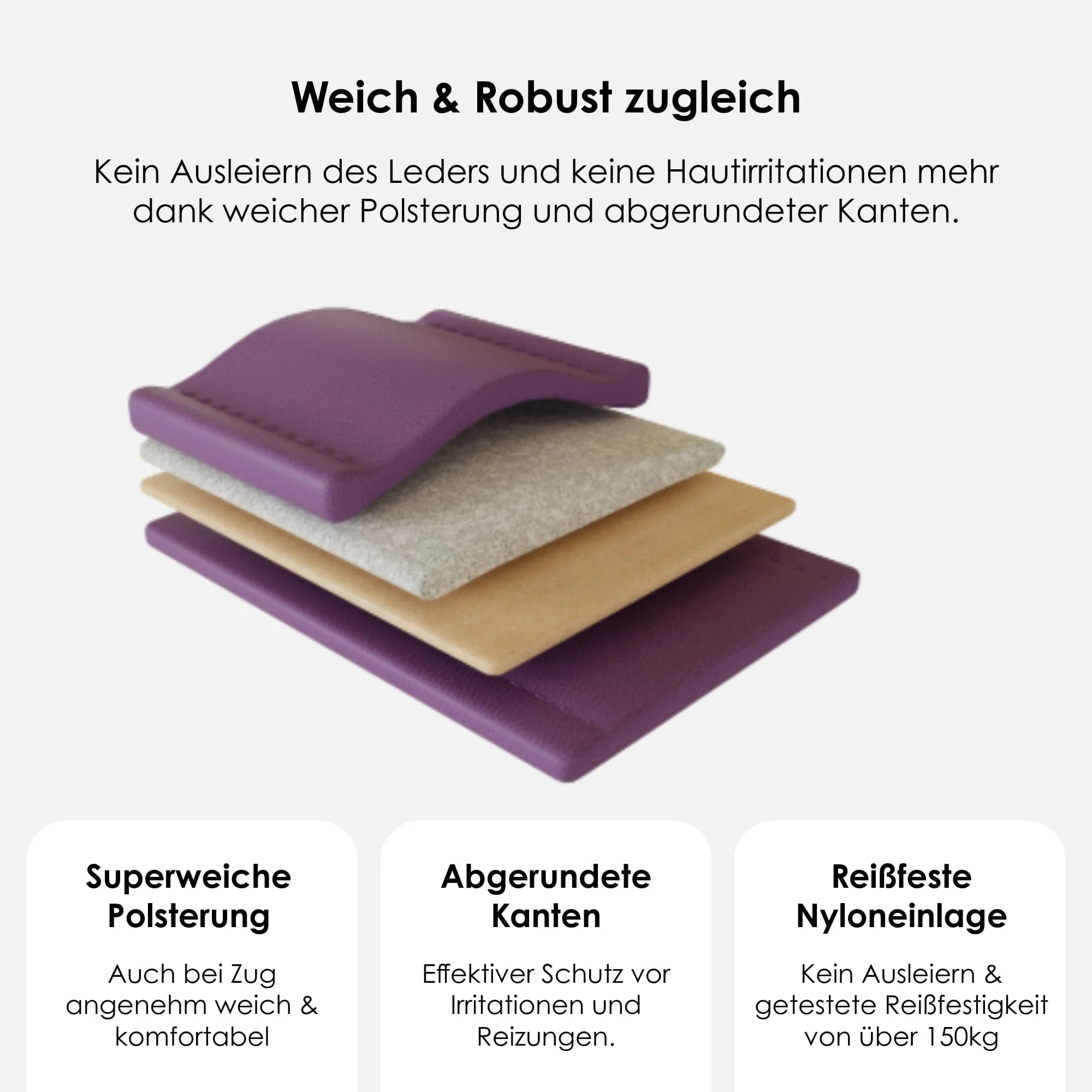 Productafbeelding 2