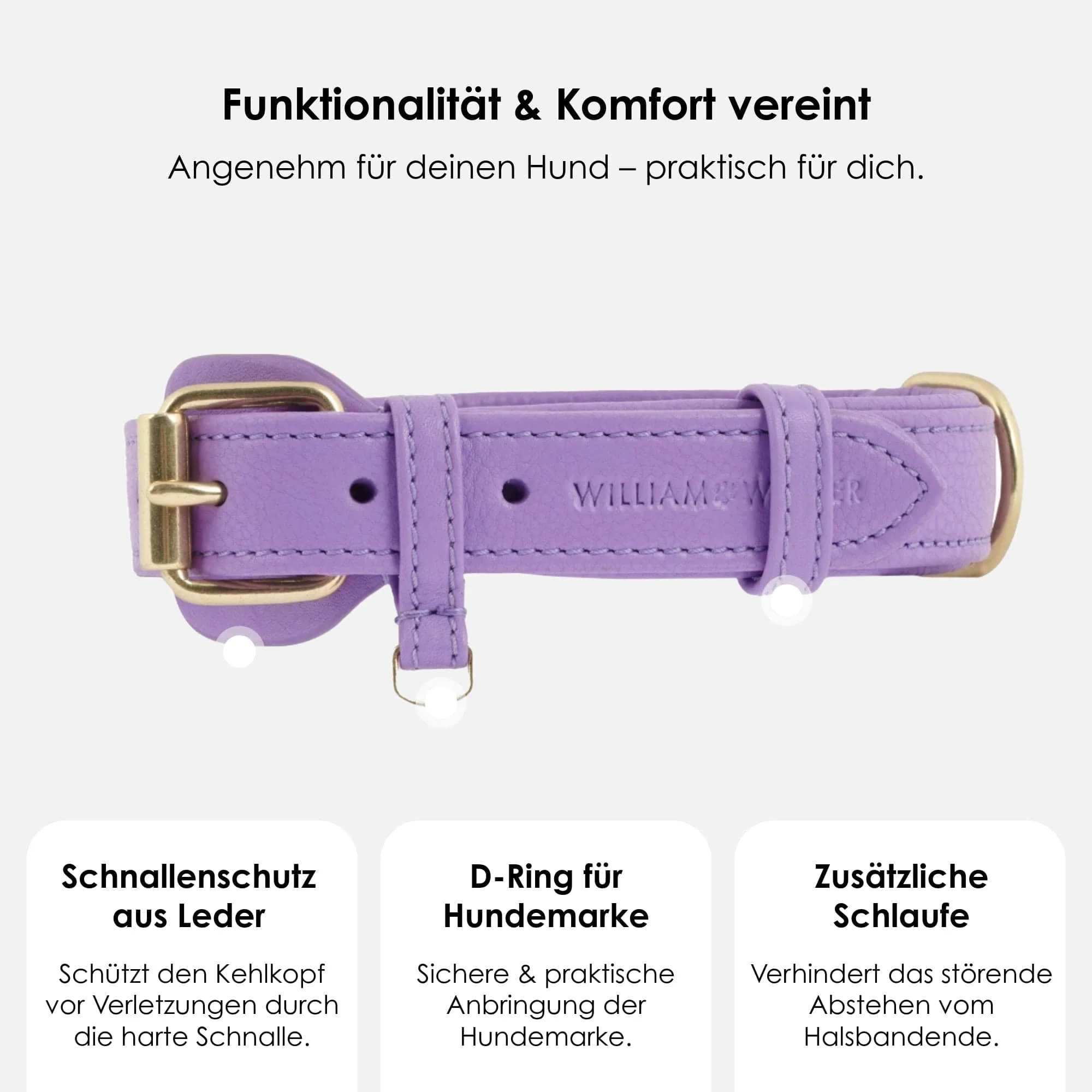 Productafbeelding 3