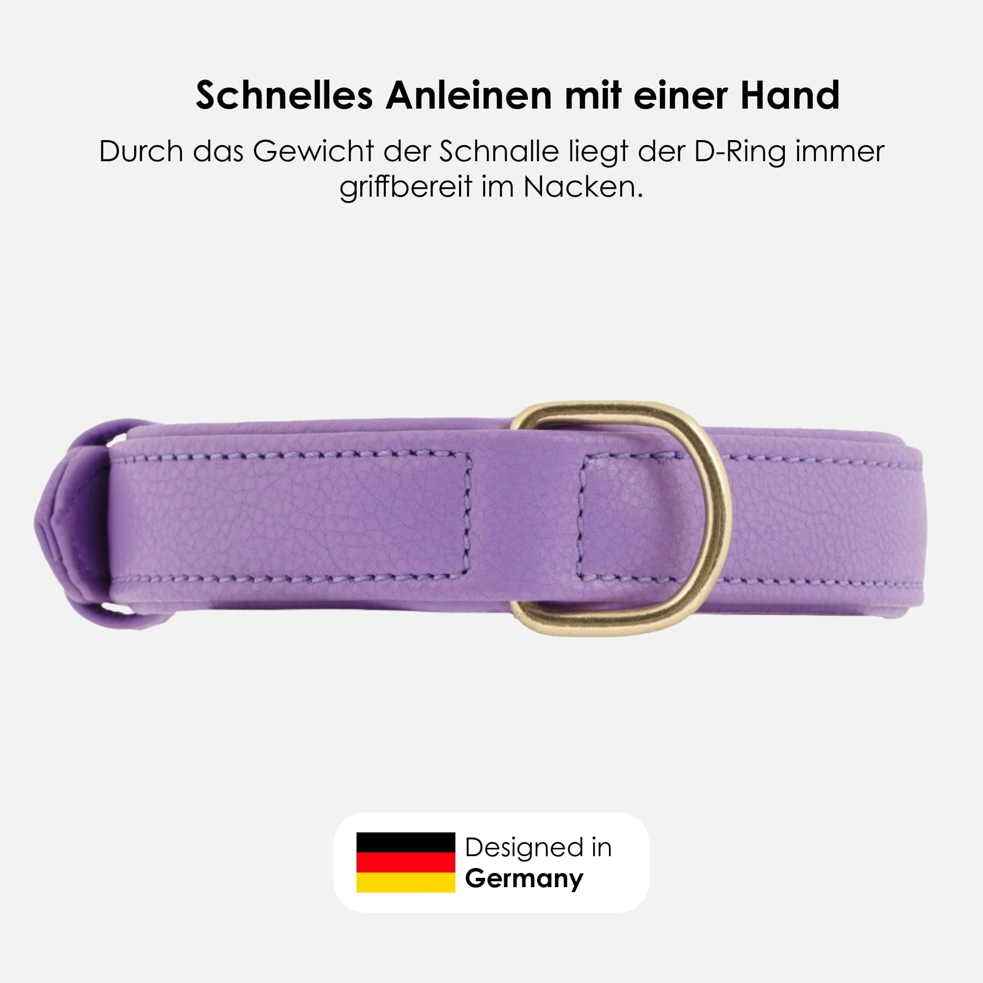 Productafbeelding 4