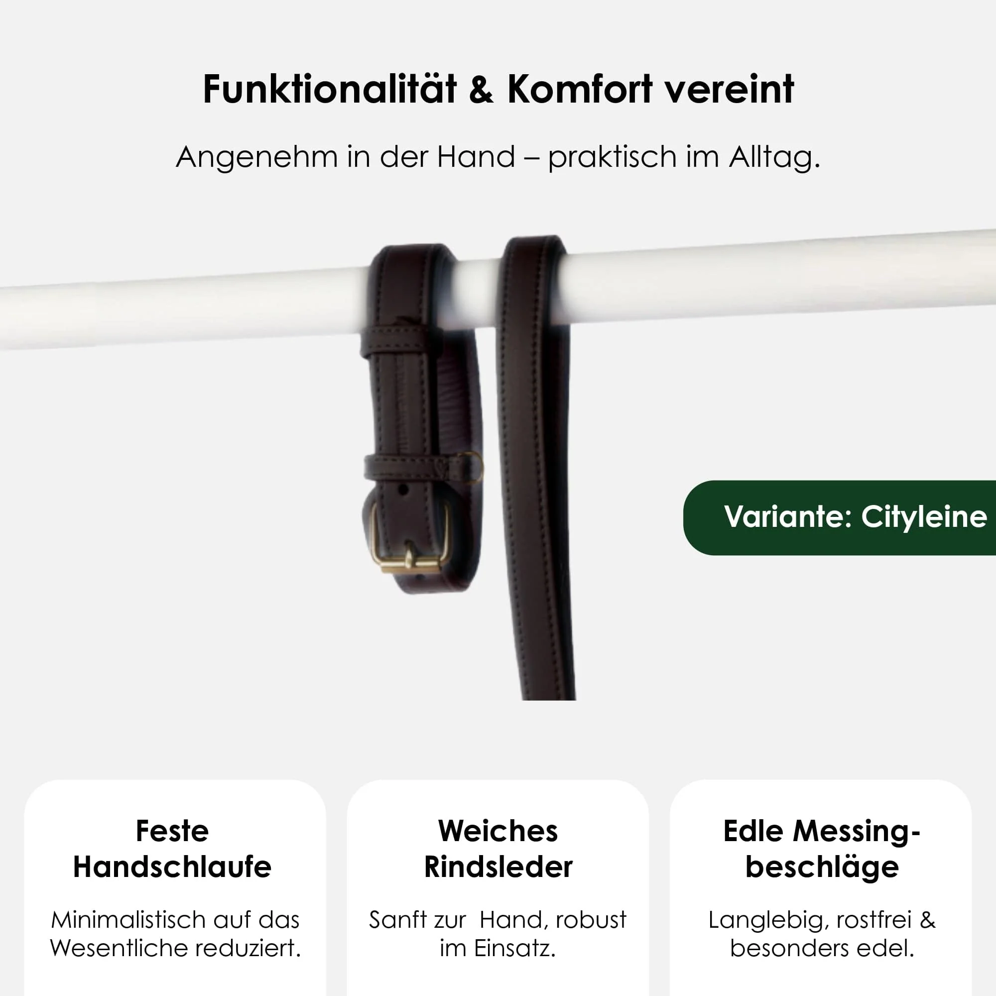 Productafbeelding 3