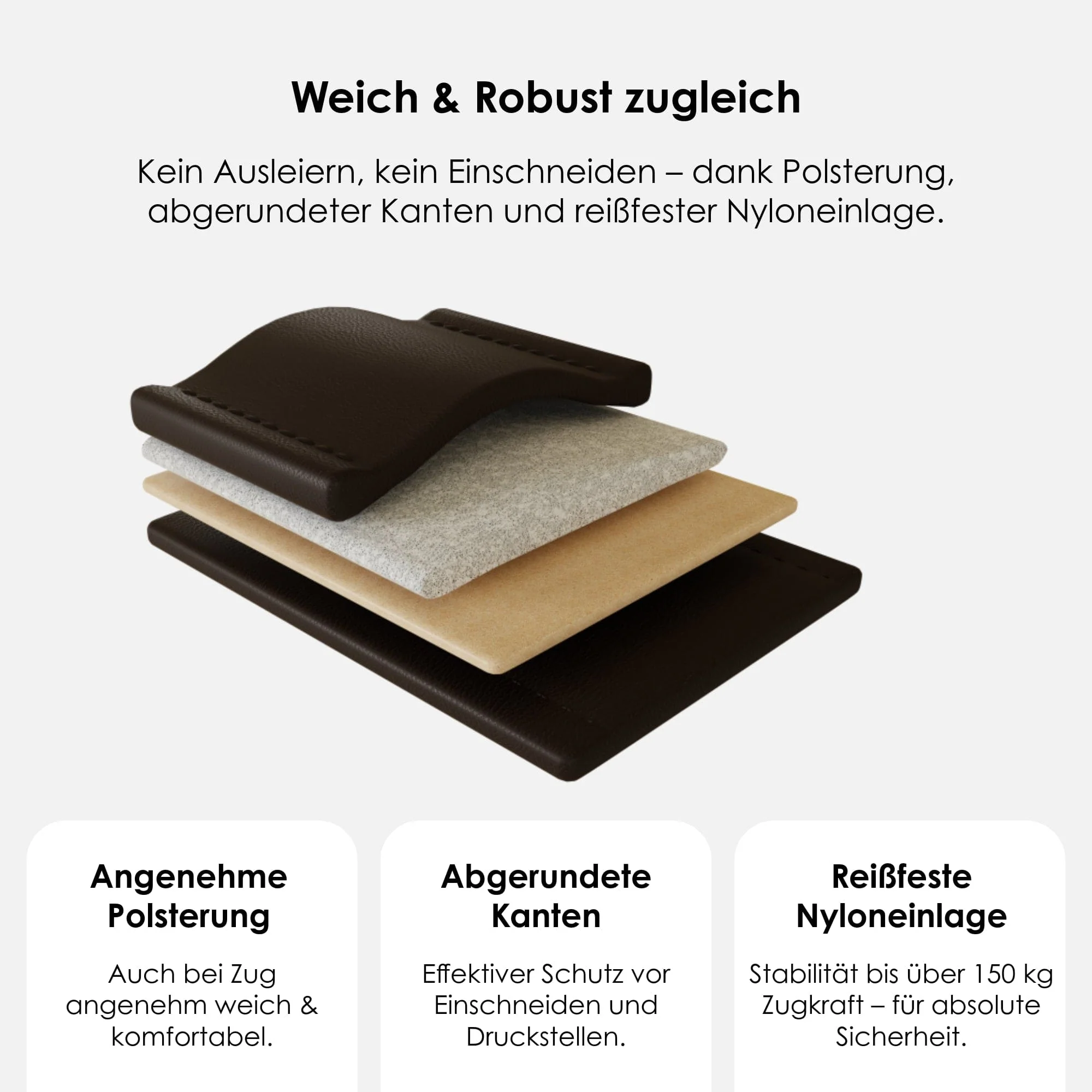 Productafbeelding 4