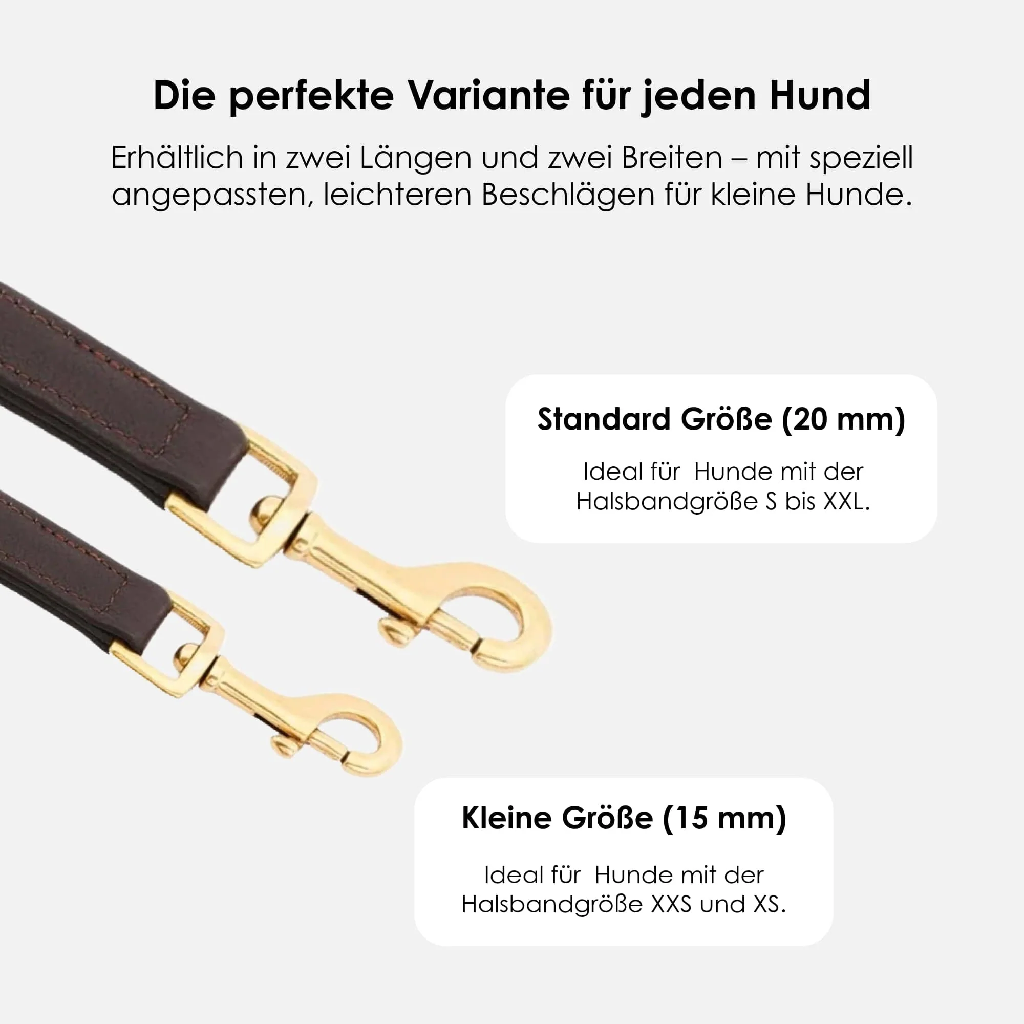 Productafbeelding 6