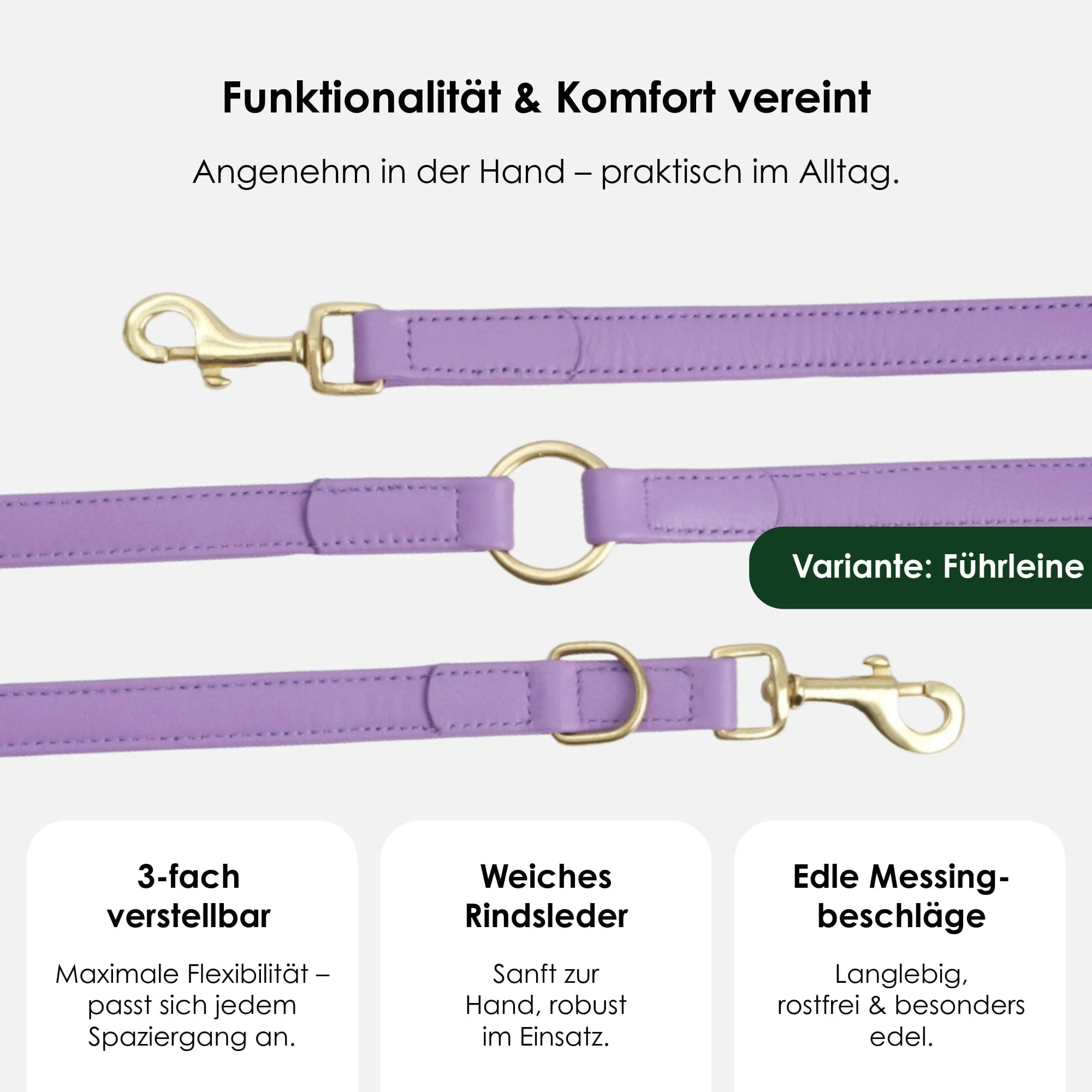 Productafbeelding 2