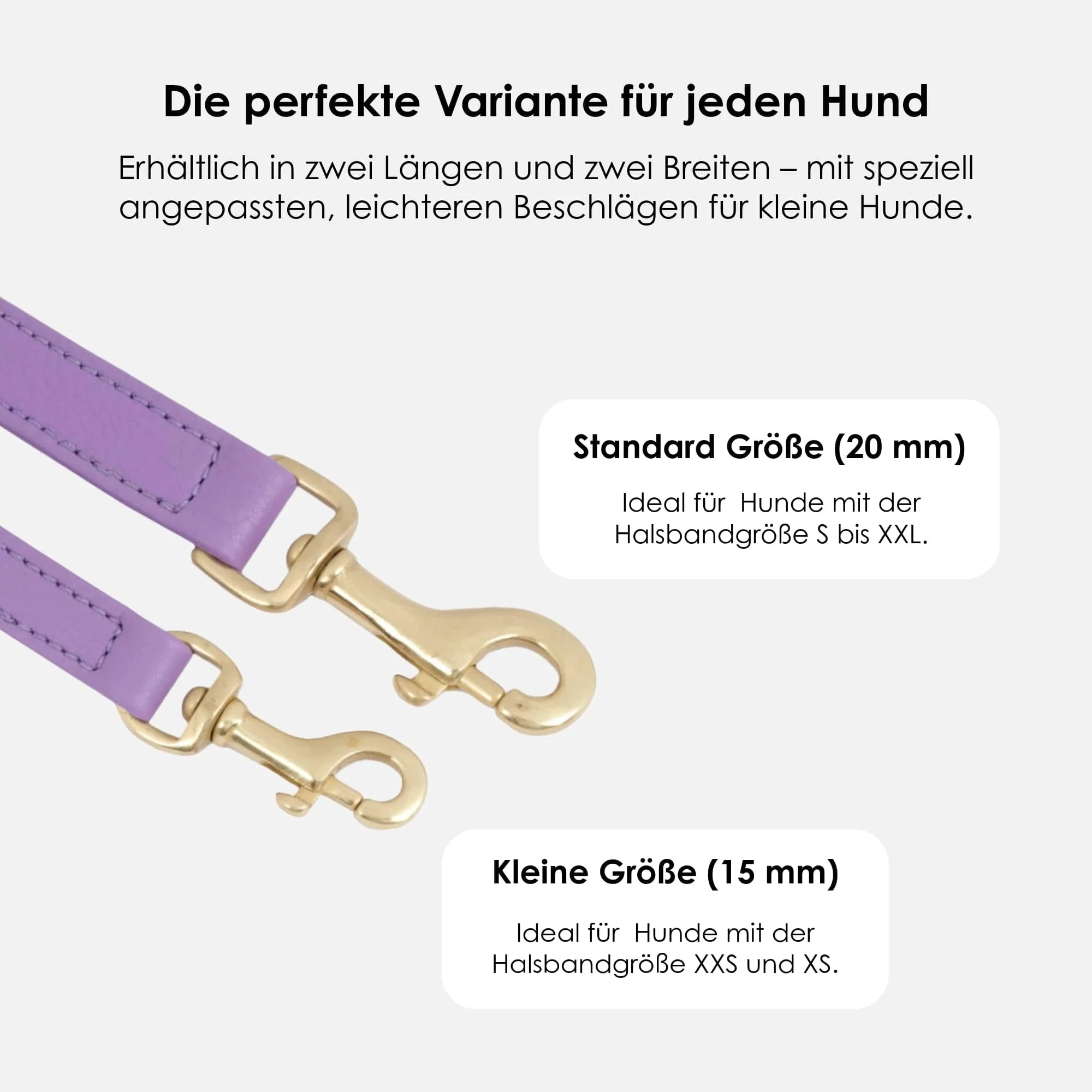 Productafbeelding 6