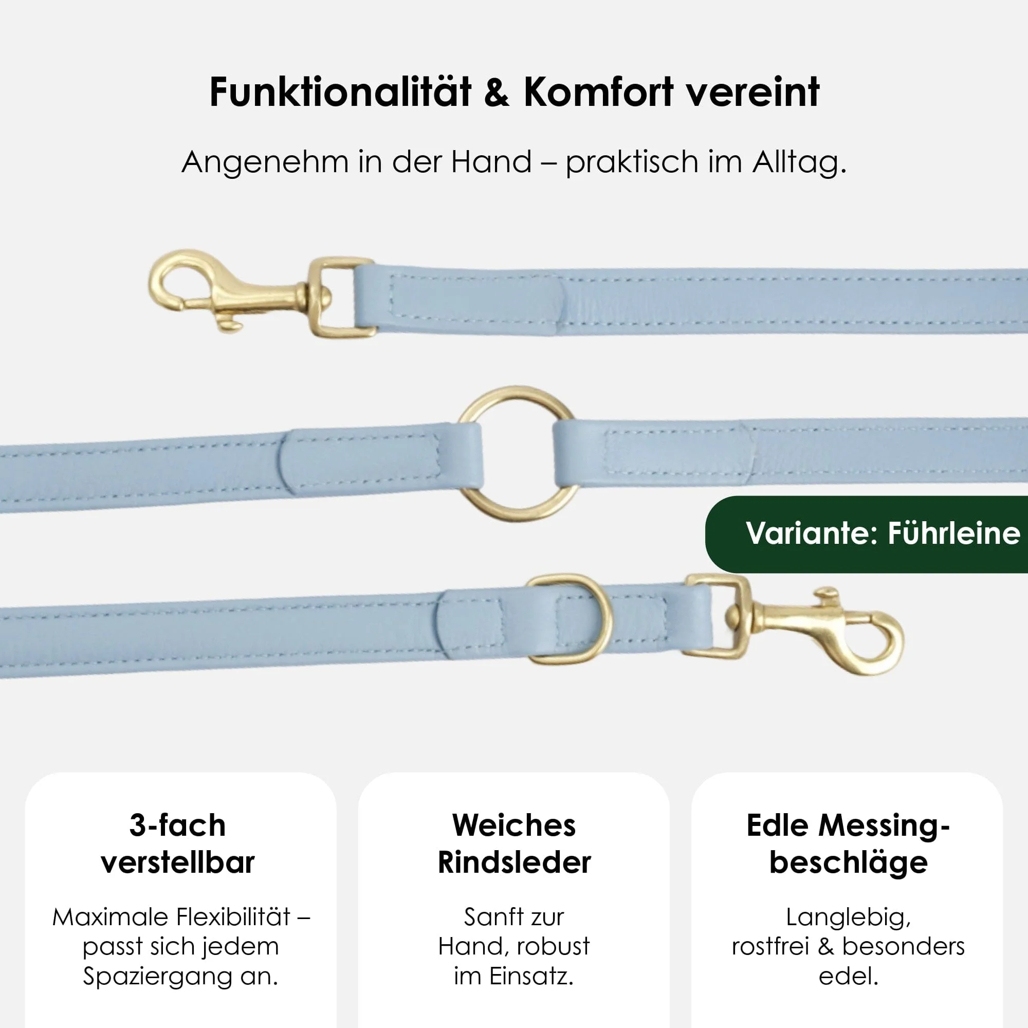 Productafbeelding 2