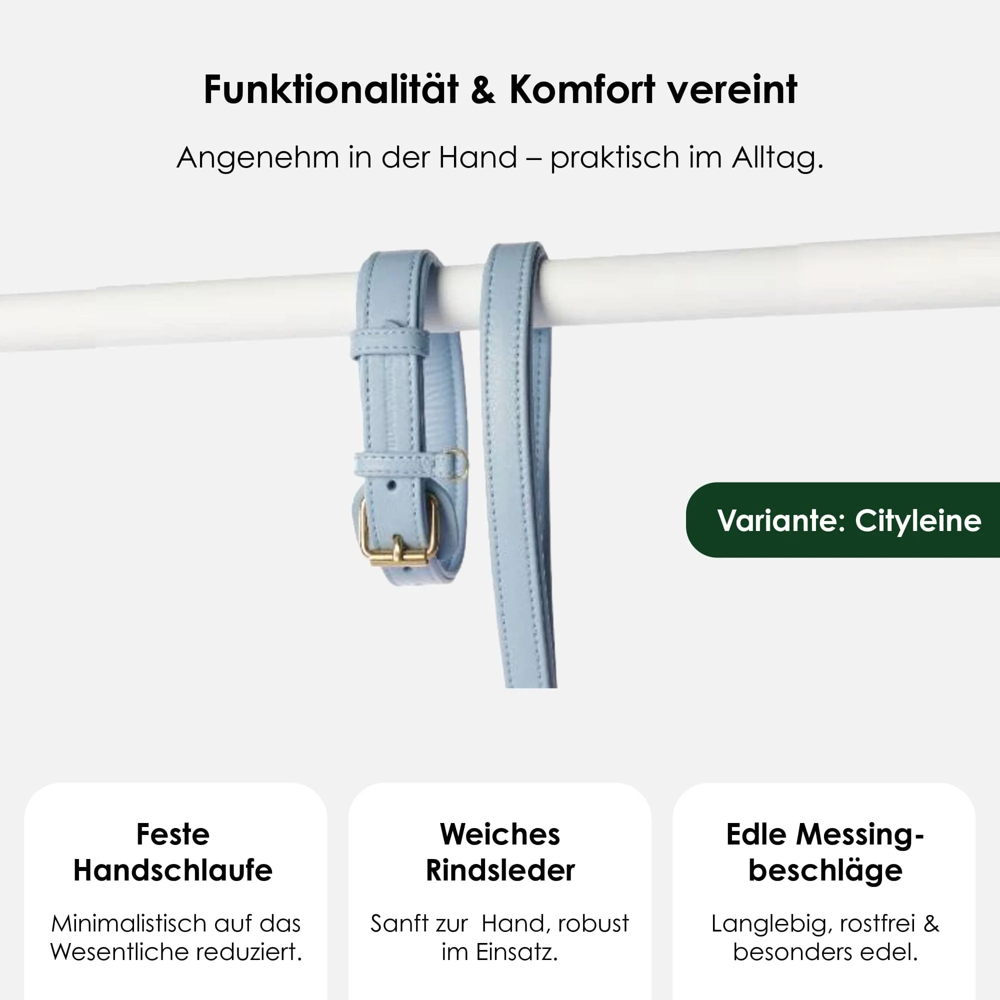 Productafbeelding 3
