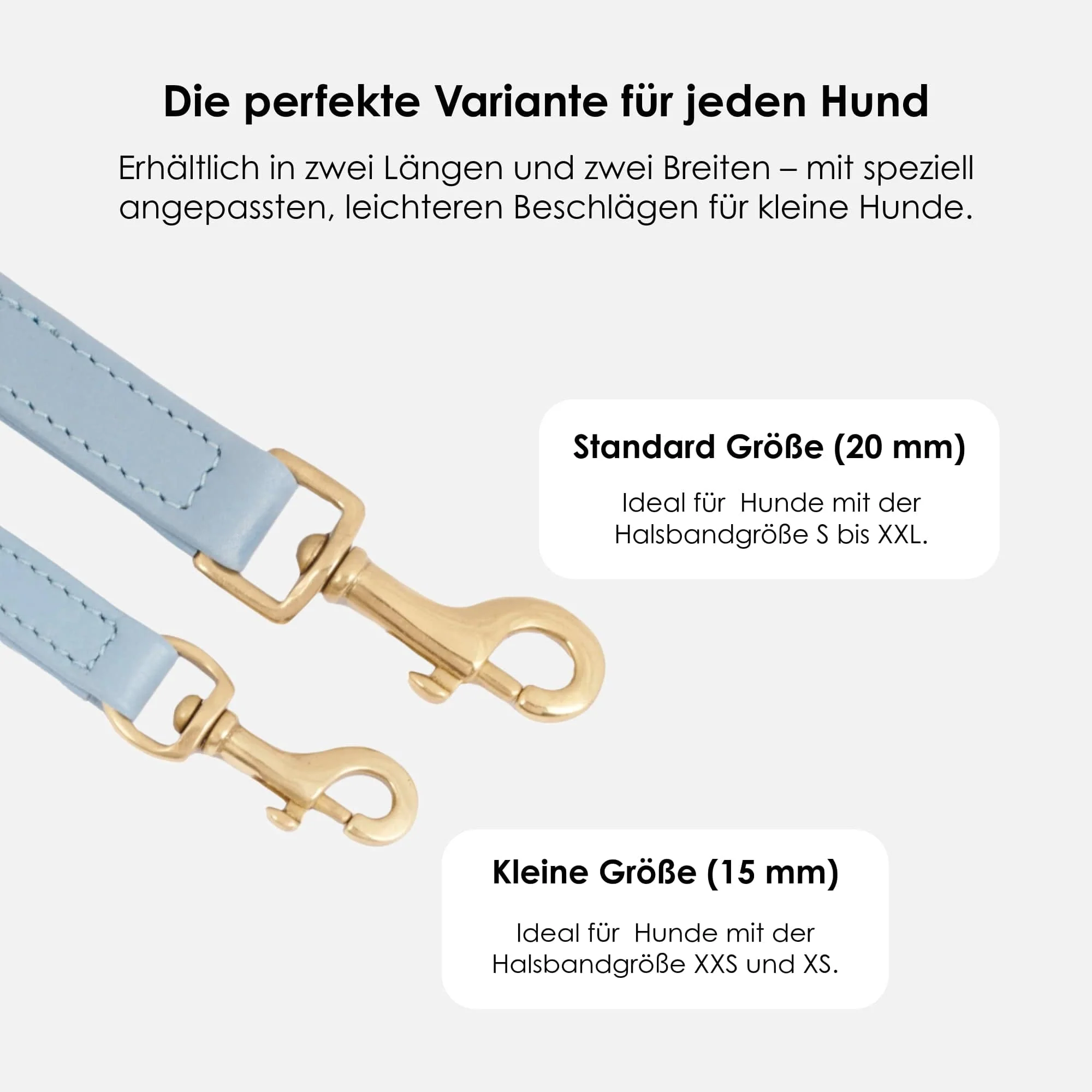 Productafbeelding 6