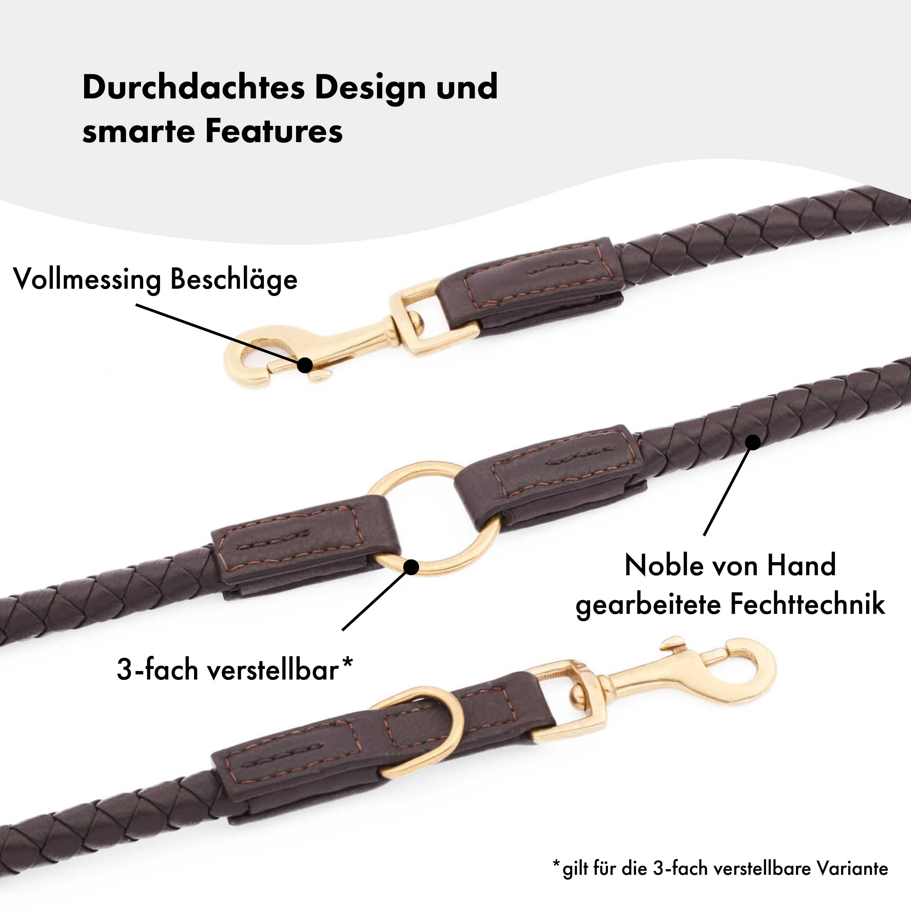 Productafbeelding 4