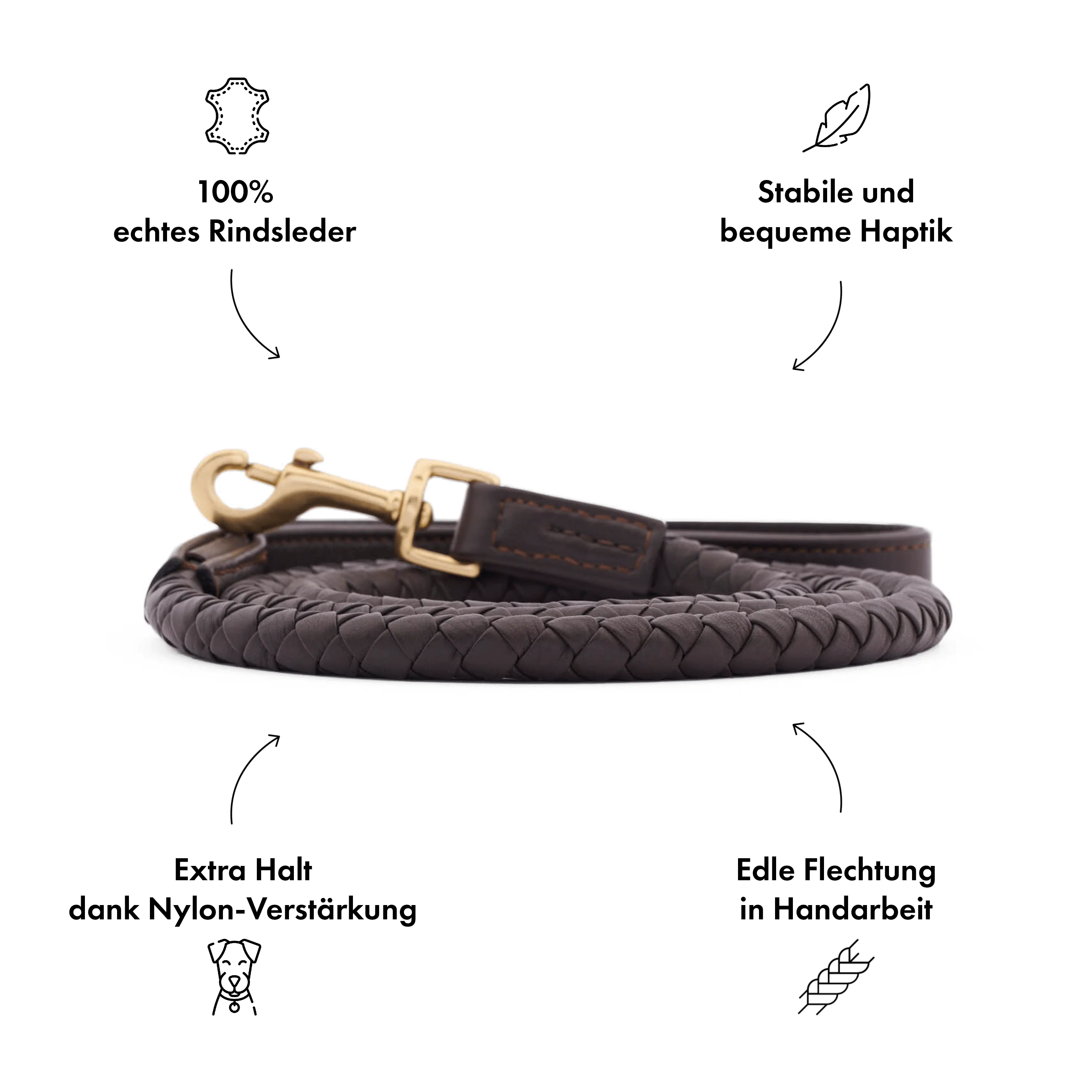 Productafbeelding 6