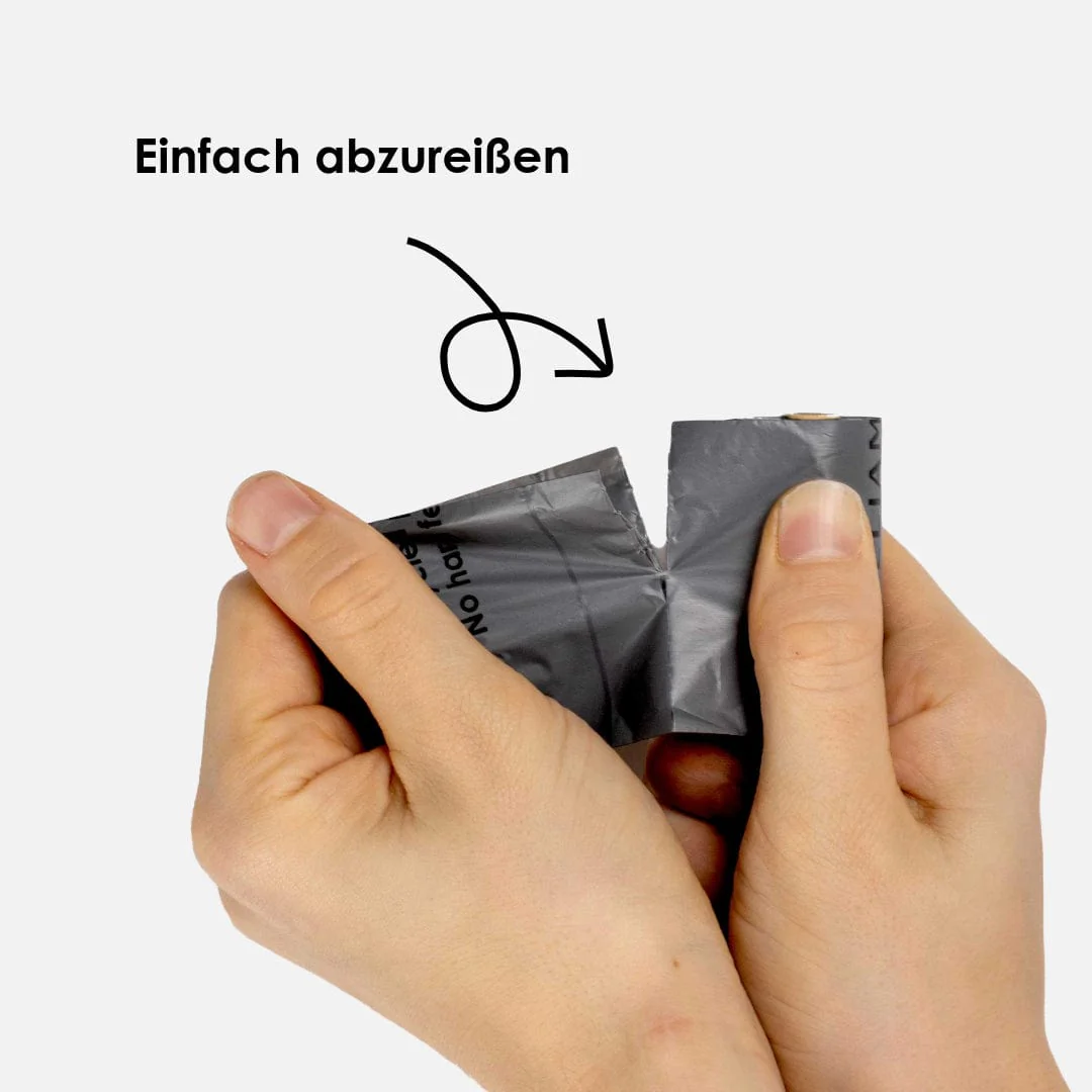 Productafbeelding 5