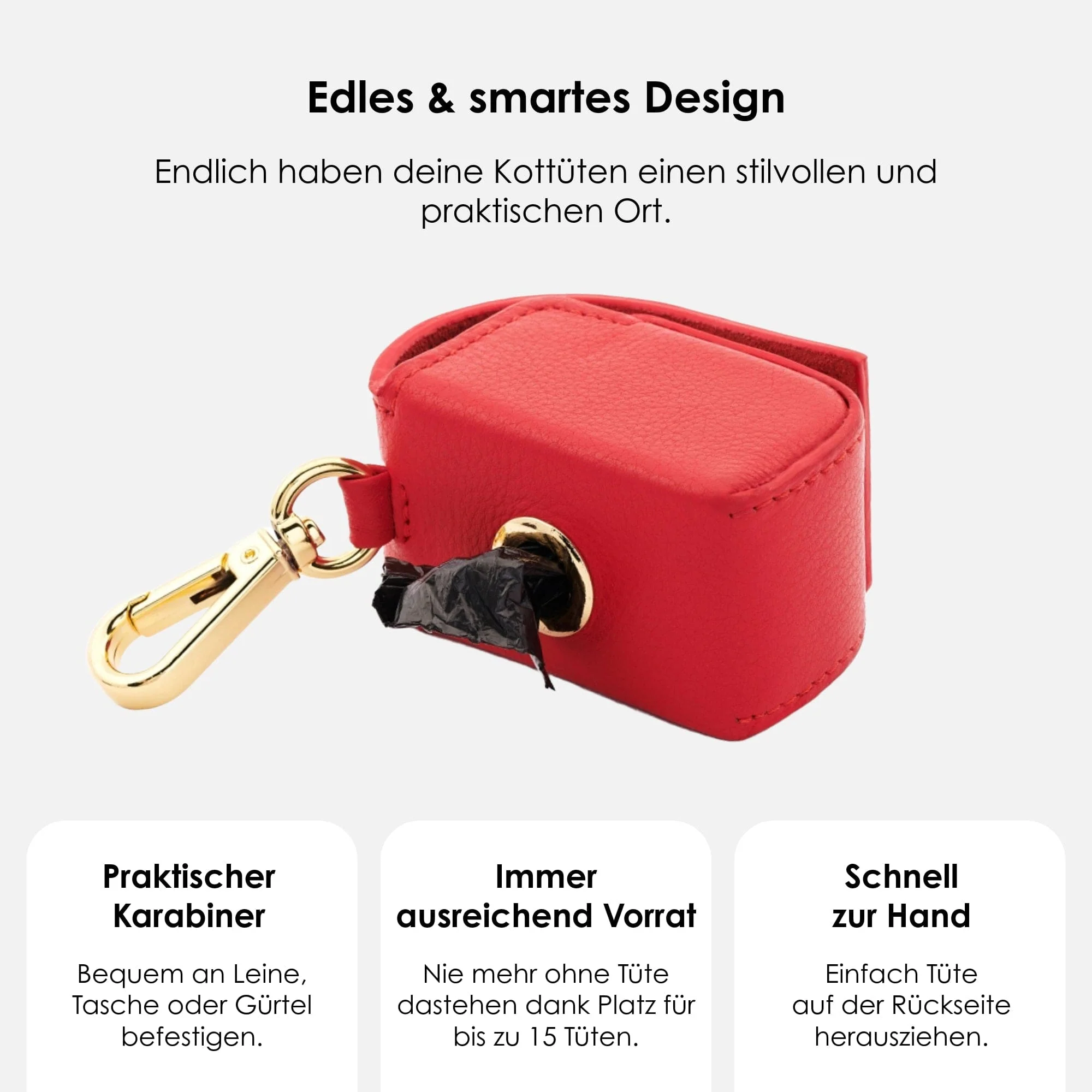 Productafbeelding 2
