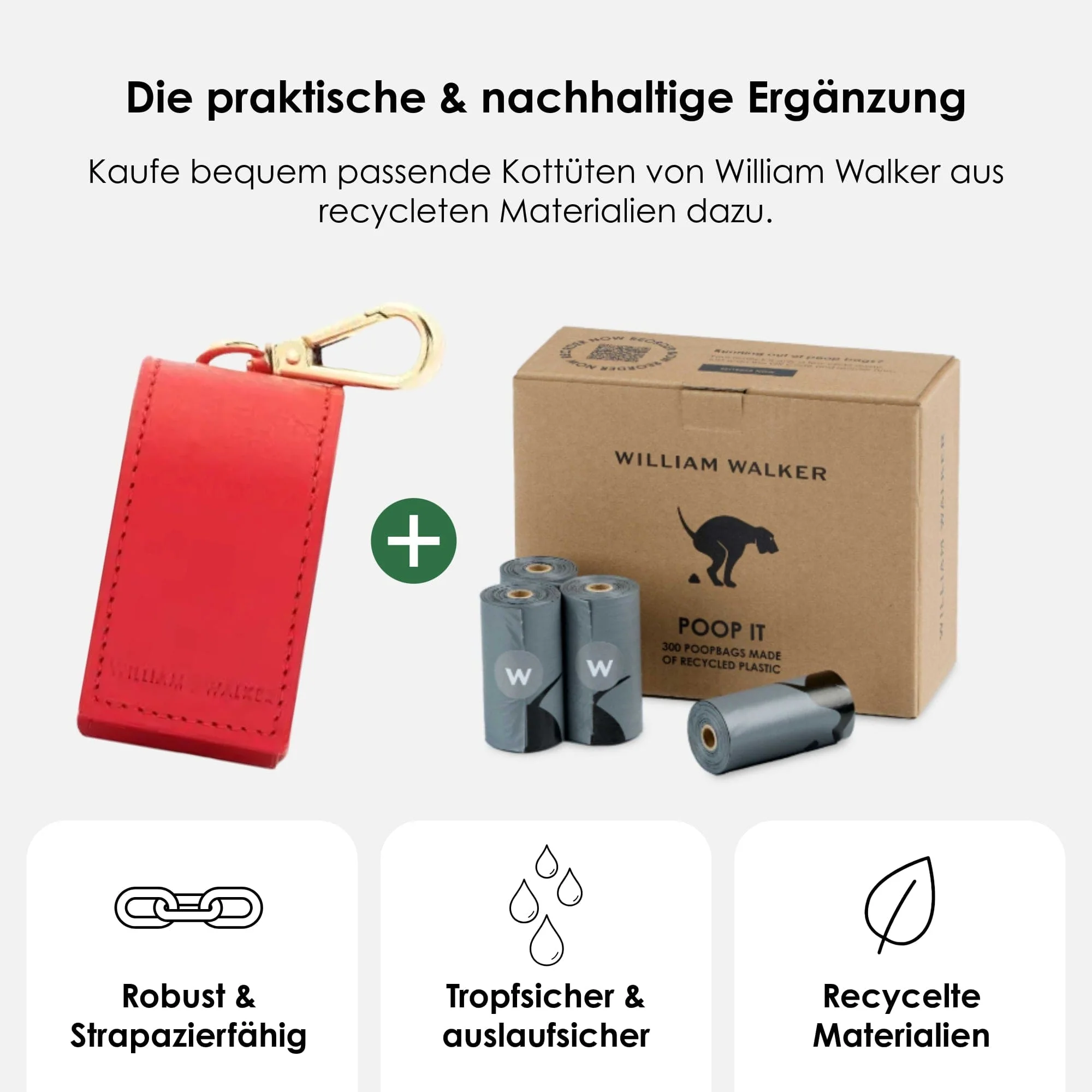 Productafbeelding 6
