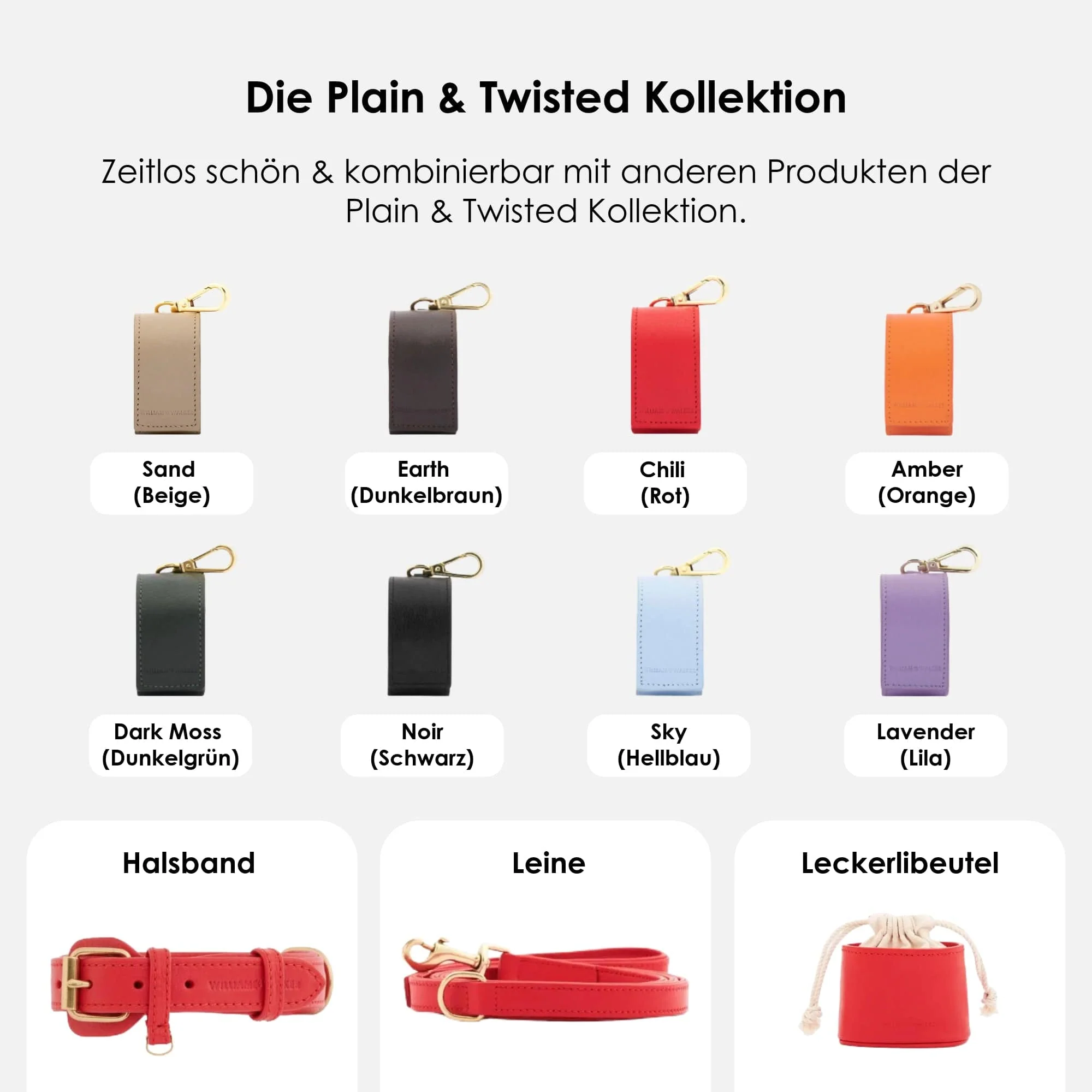 Productafbeelding 7