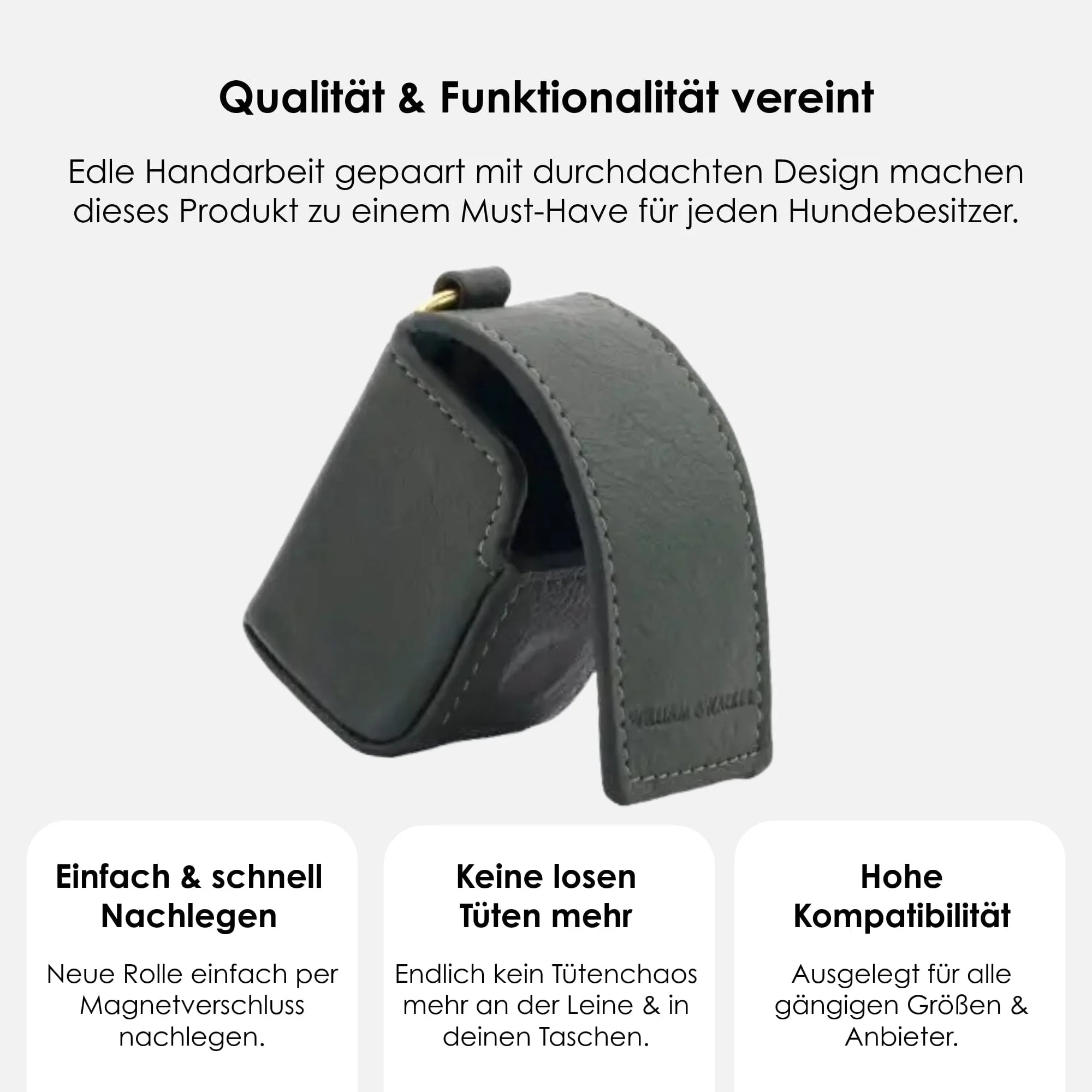 Productafbeelding 3