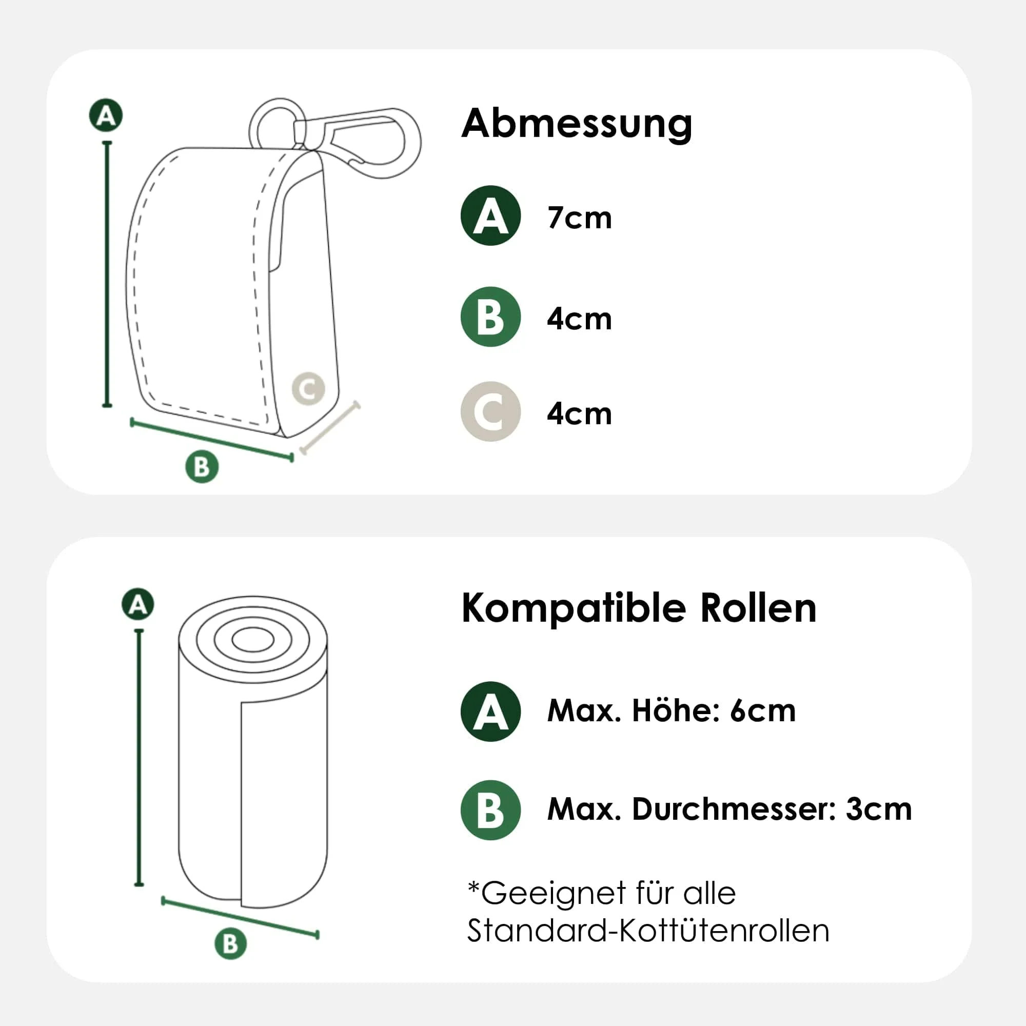 Productafbeelding 4