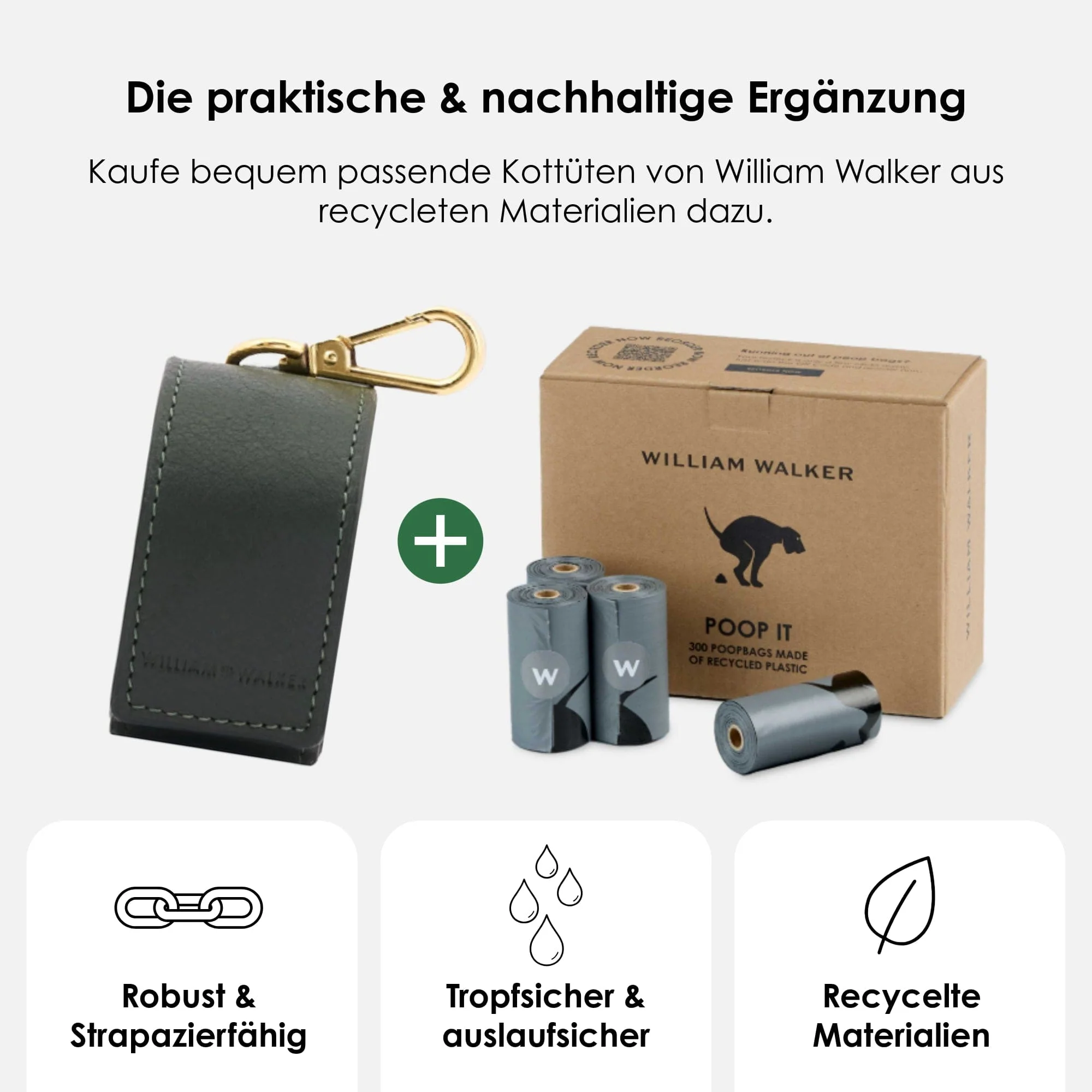 Productafbeelding 5