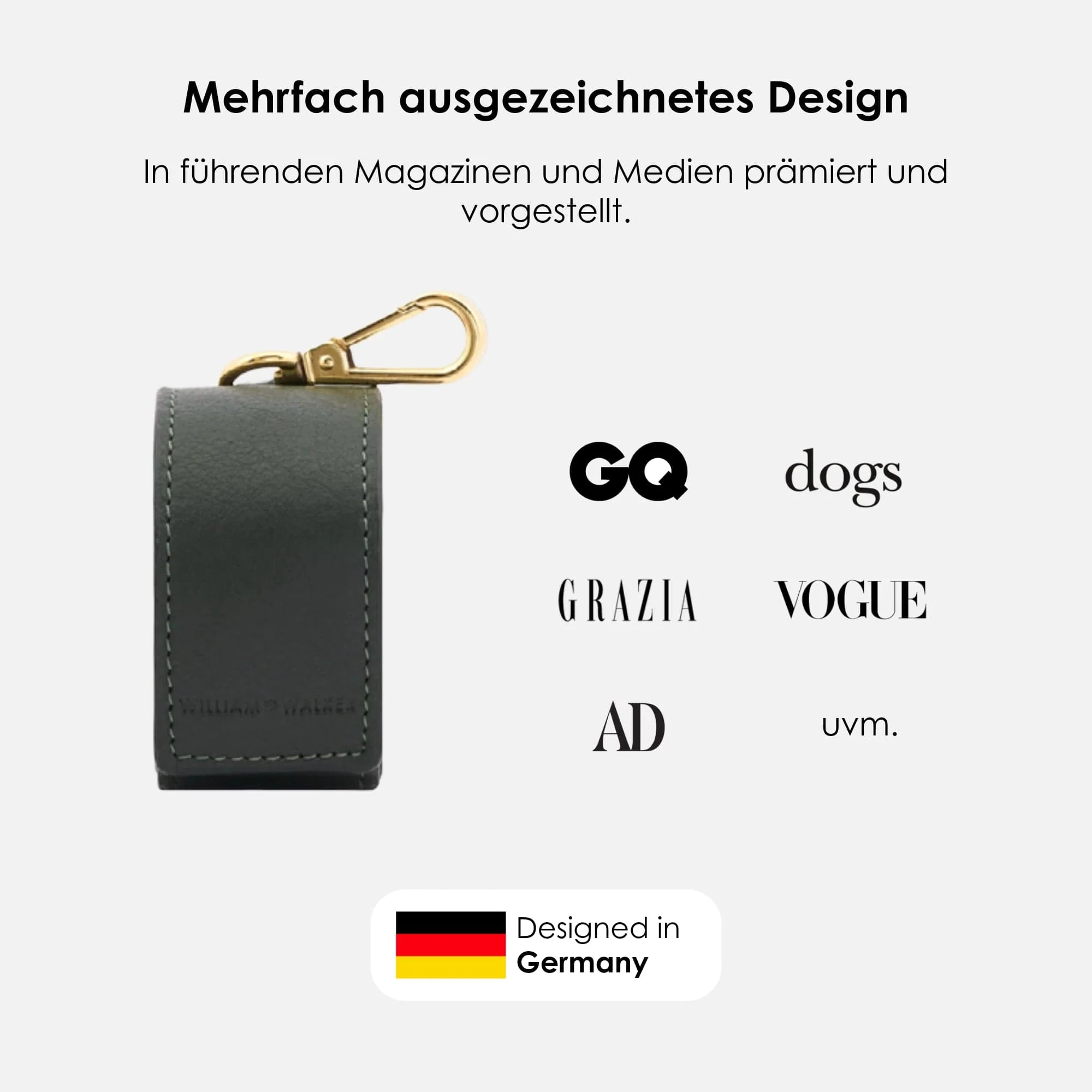 Productafbeelding 6