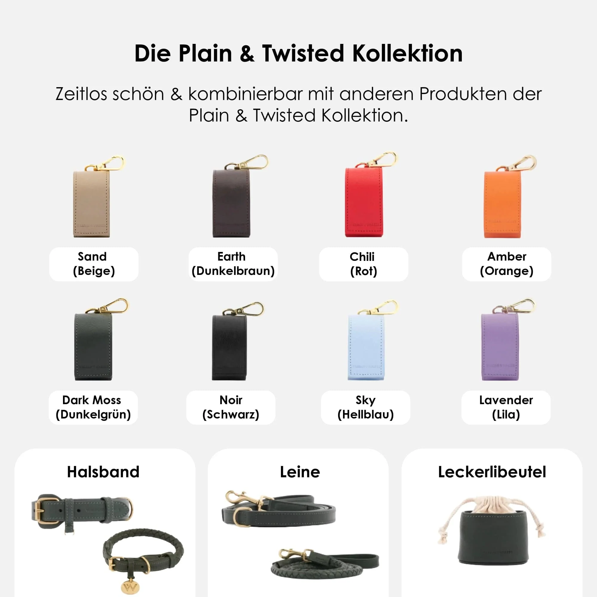 Productafbeelding 7