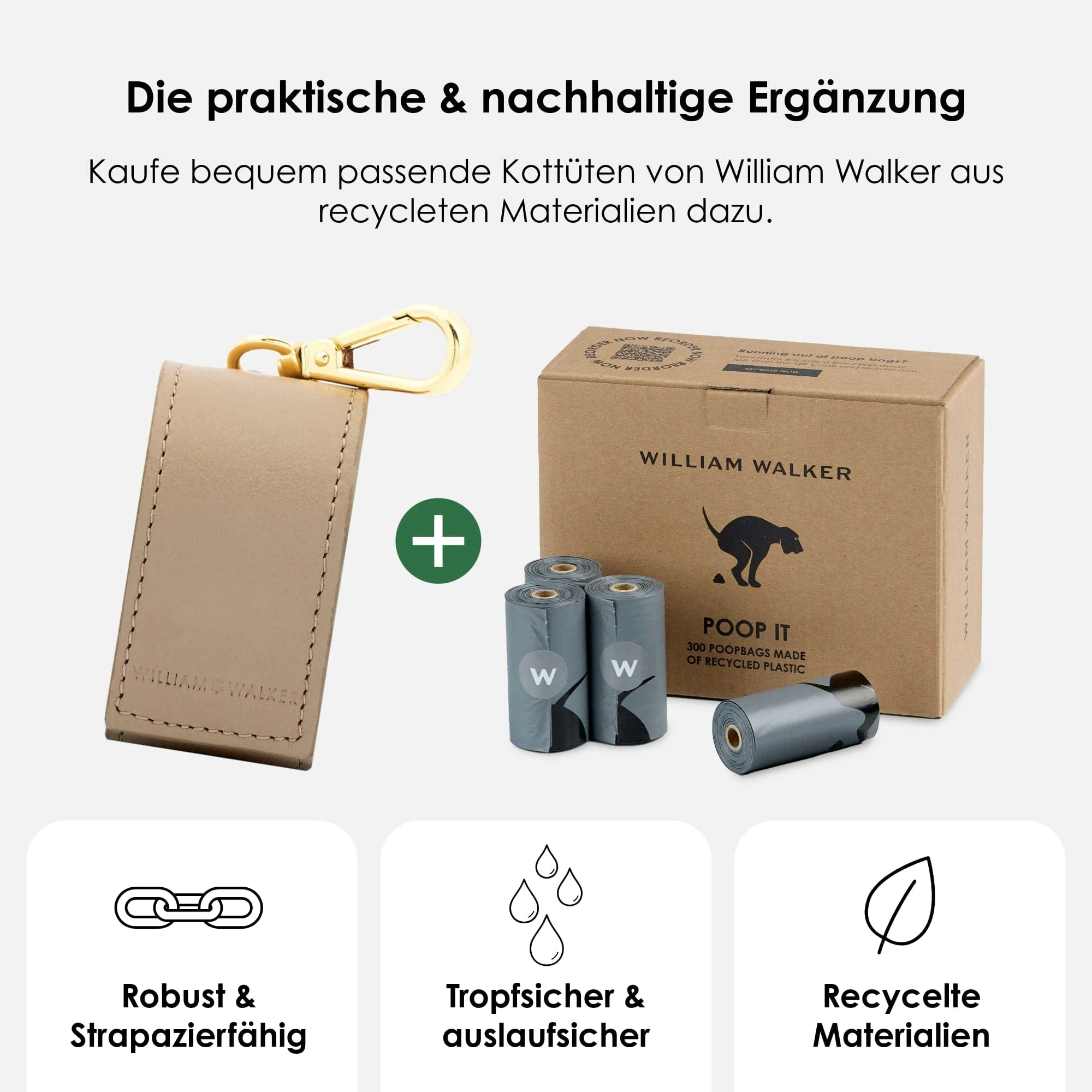 Productafbeelding 6
