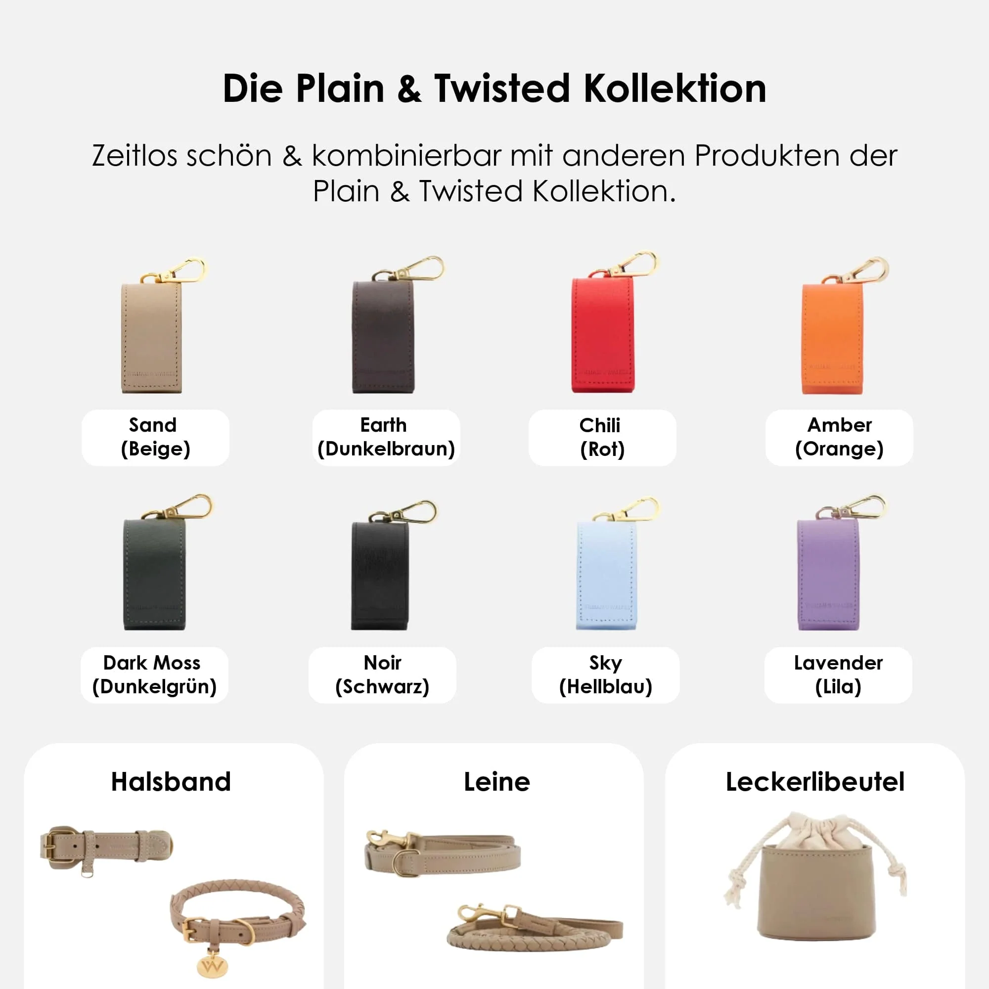 Productafbeelding 7