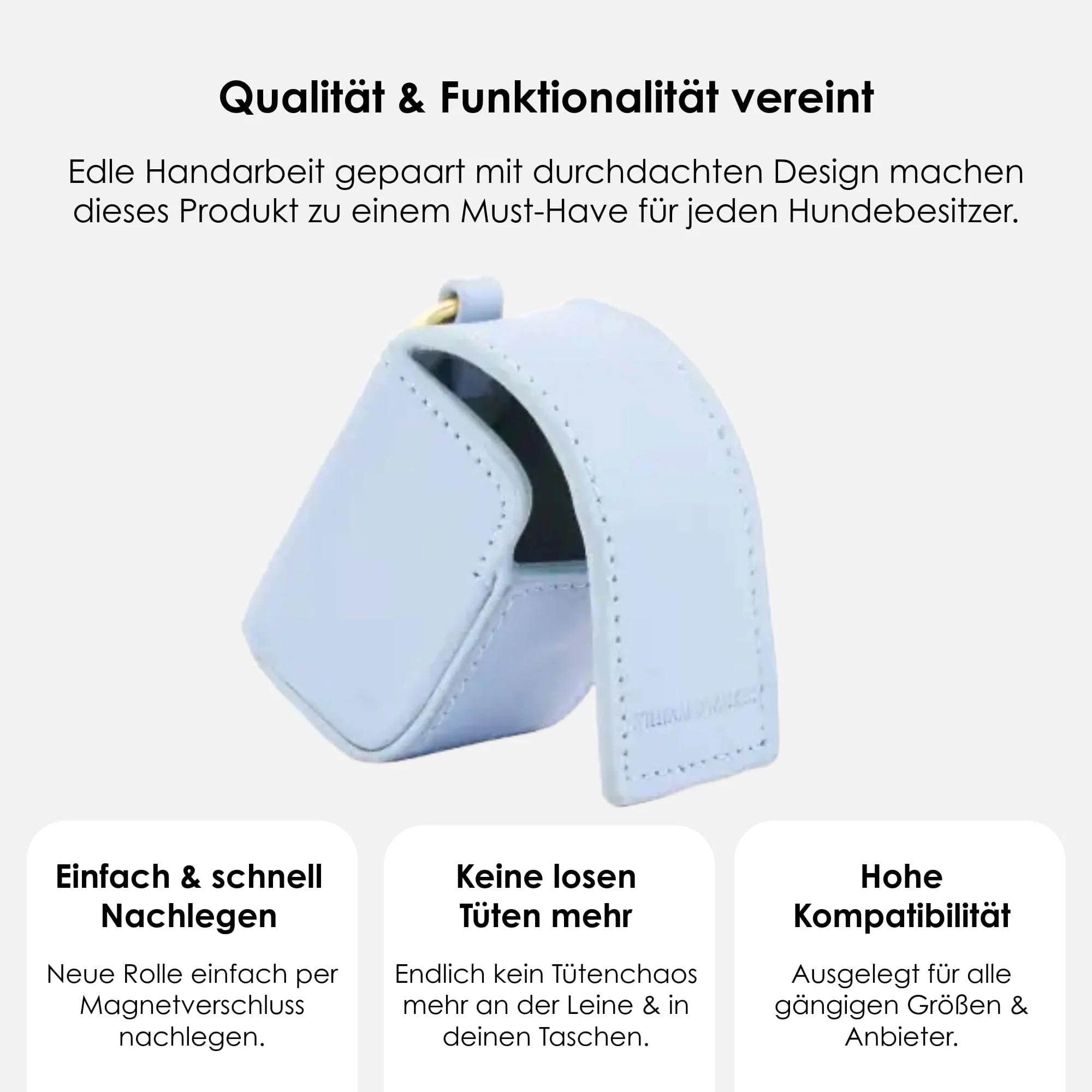 Productafbeelding 3