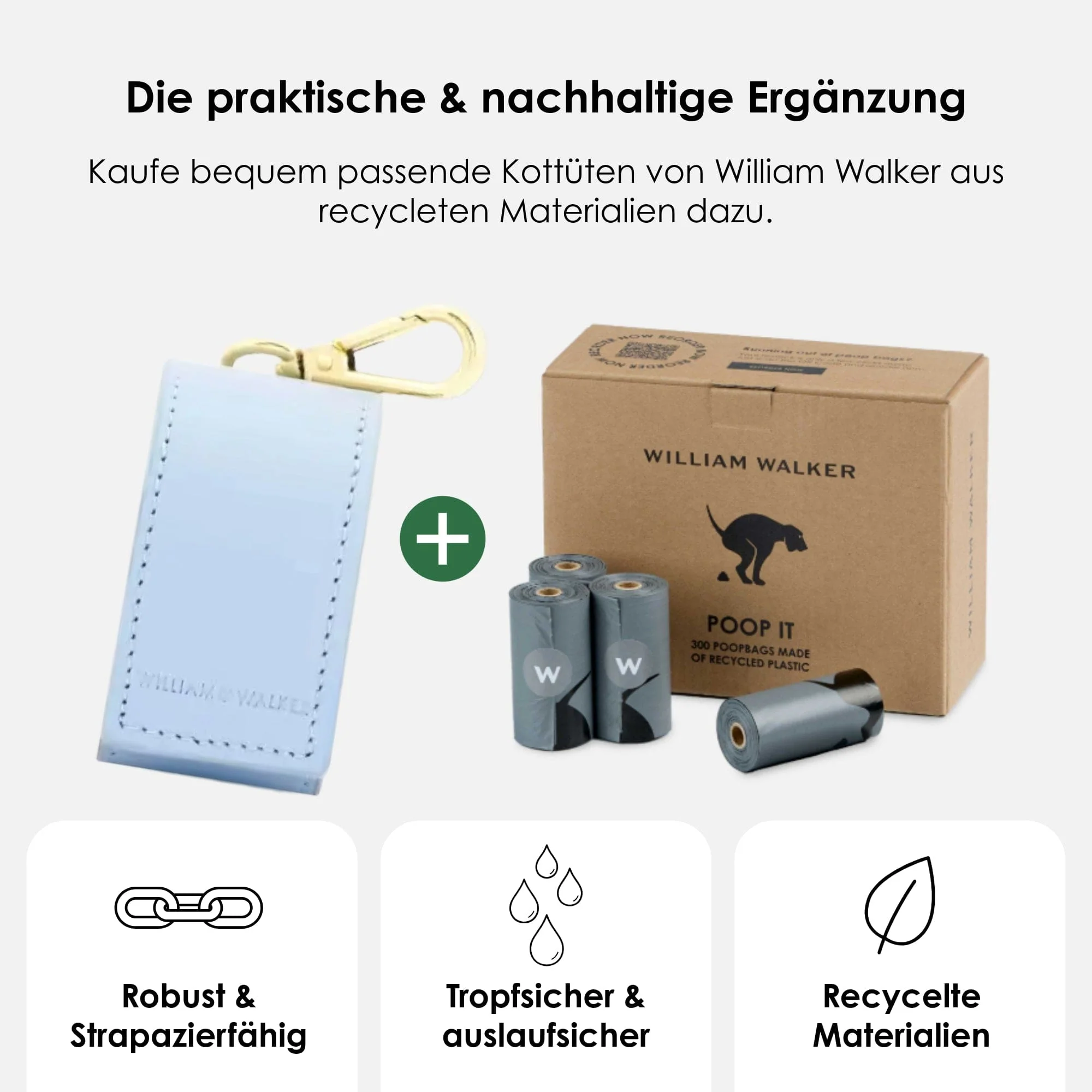 Productafbeelding 6