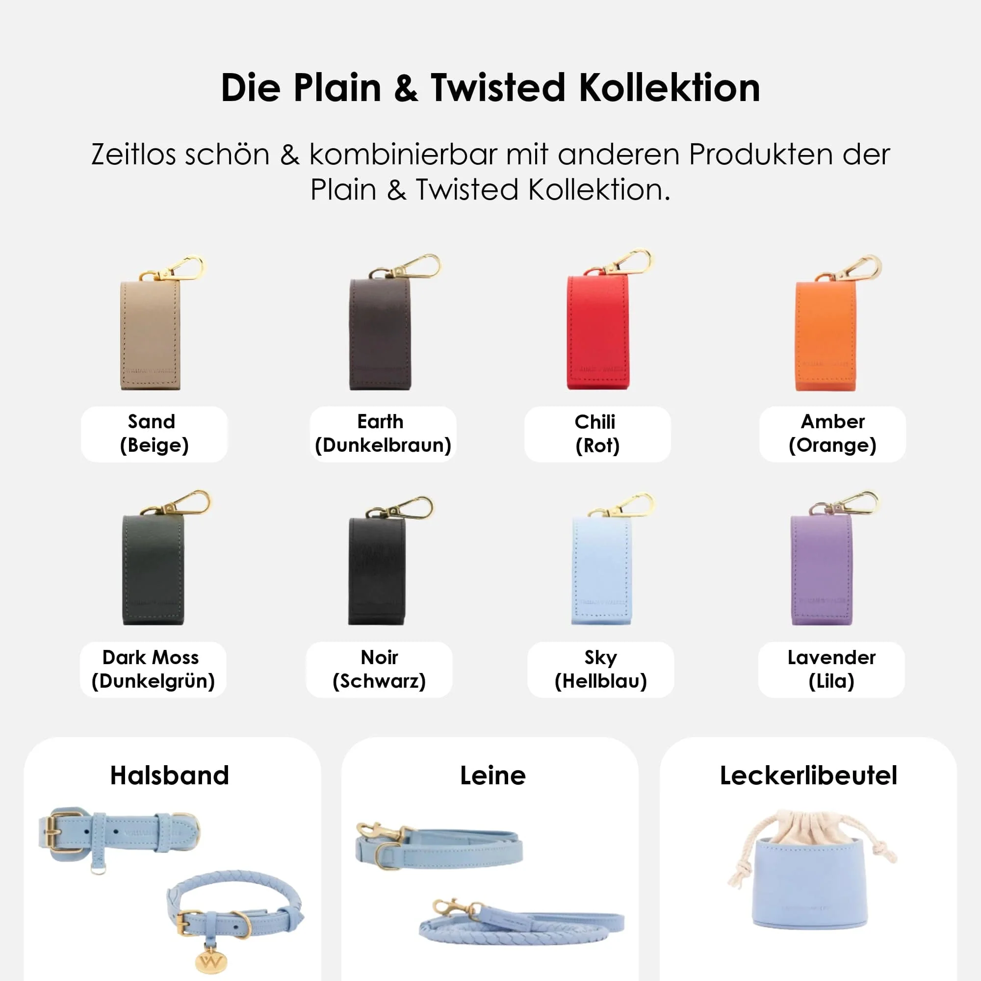 Productafbeelding 7
