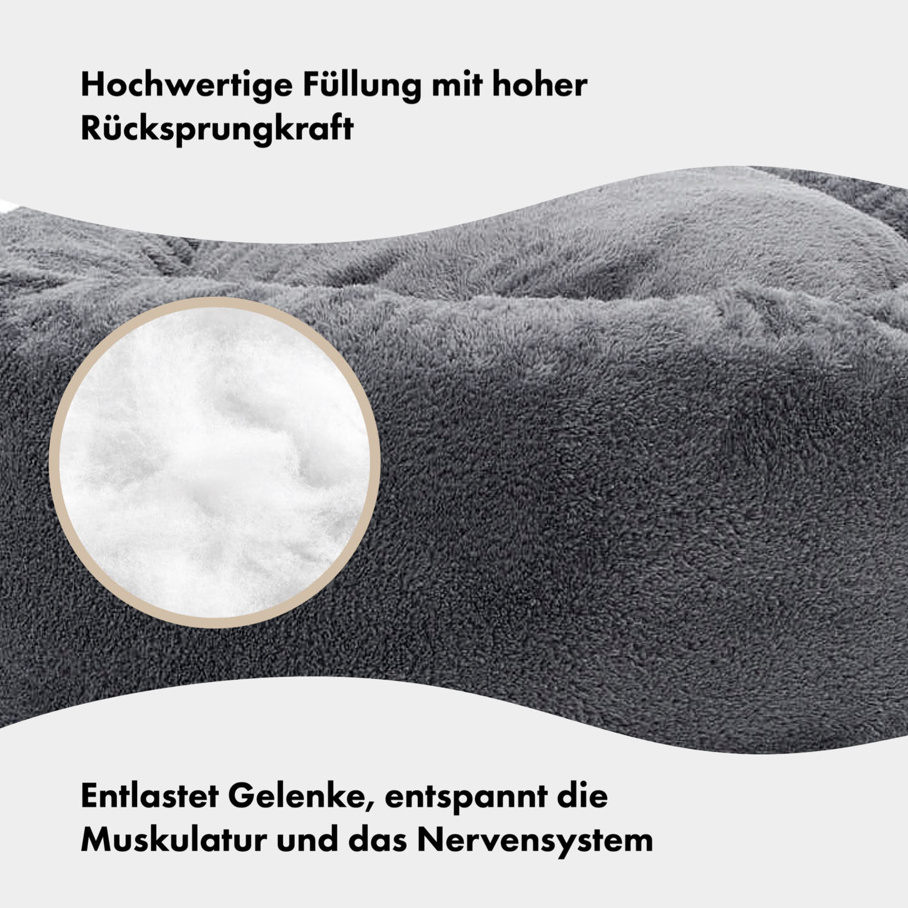 Productafbeelding 3