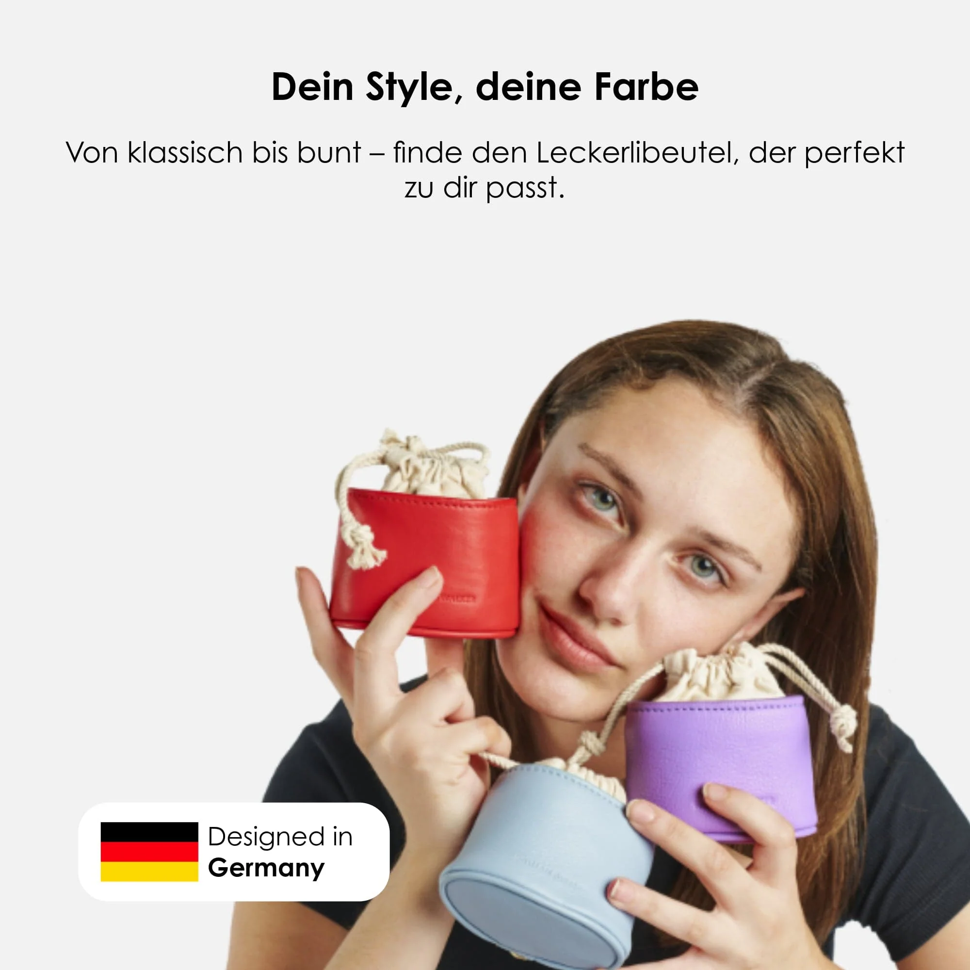 Productafbeelding 5