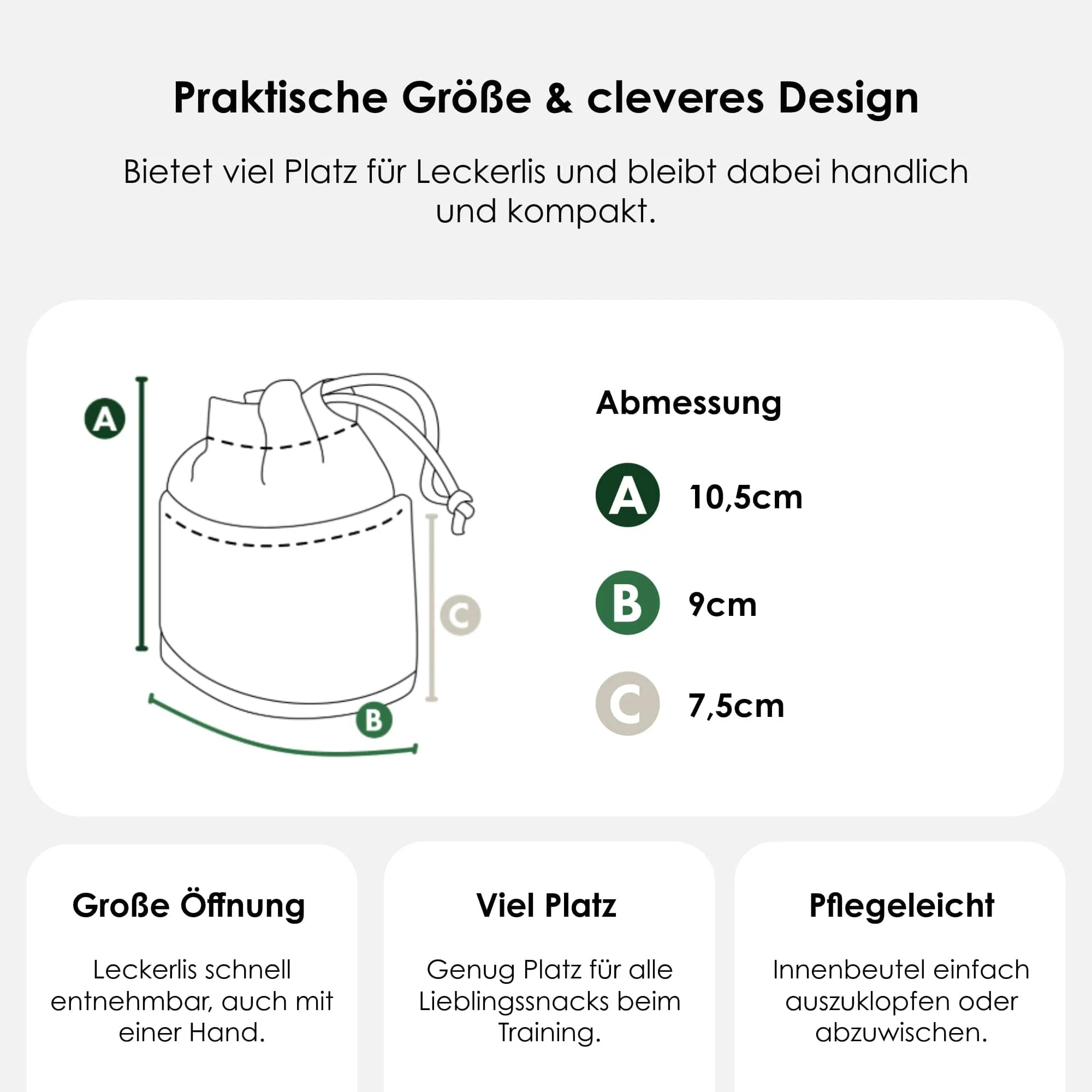 Productafbeelding 7