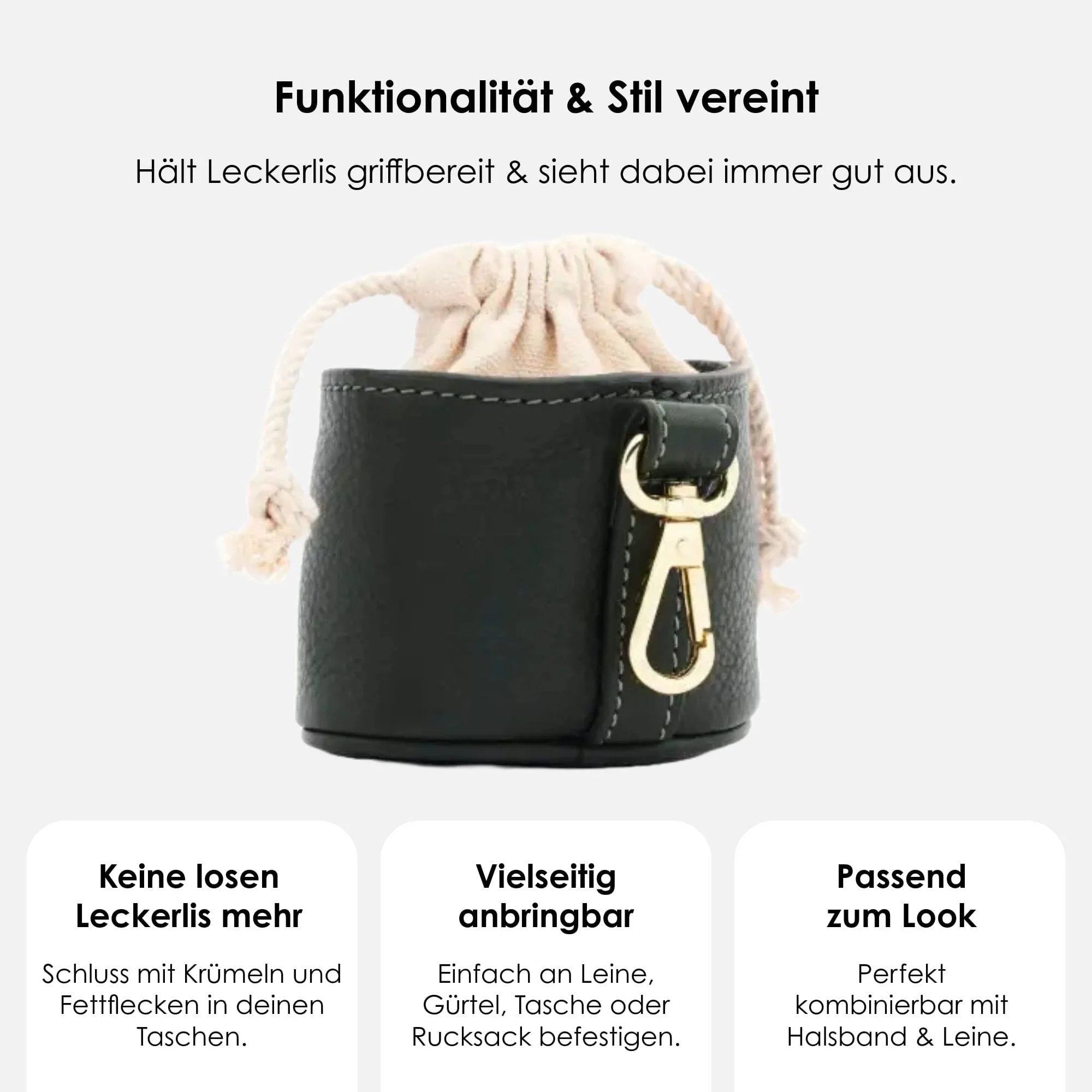Productafbeelding 3