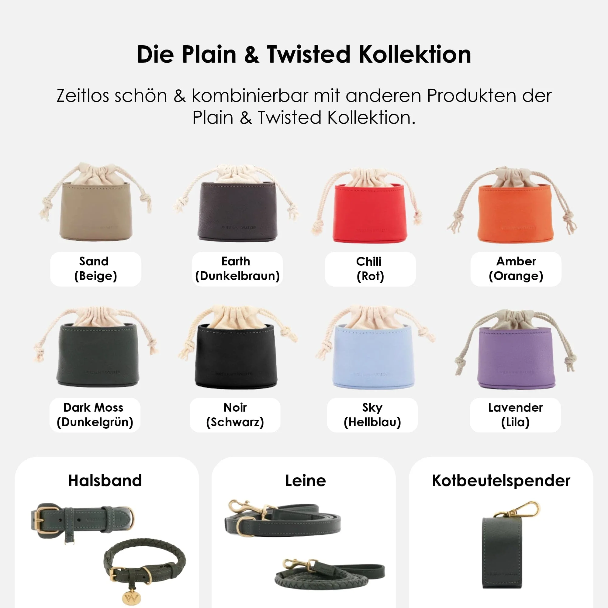 Productafbeelding 6