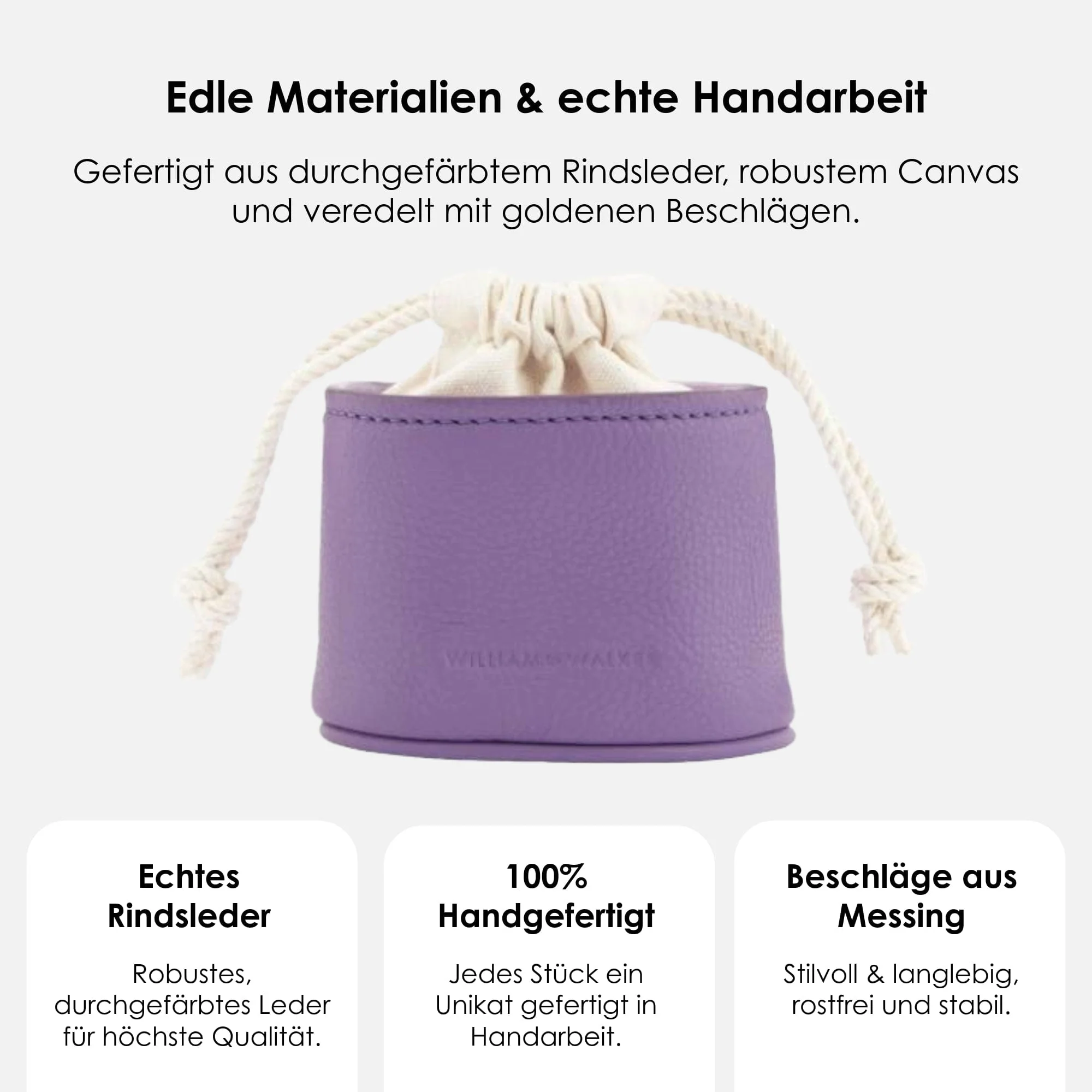 Productafbeelding 2
