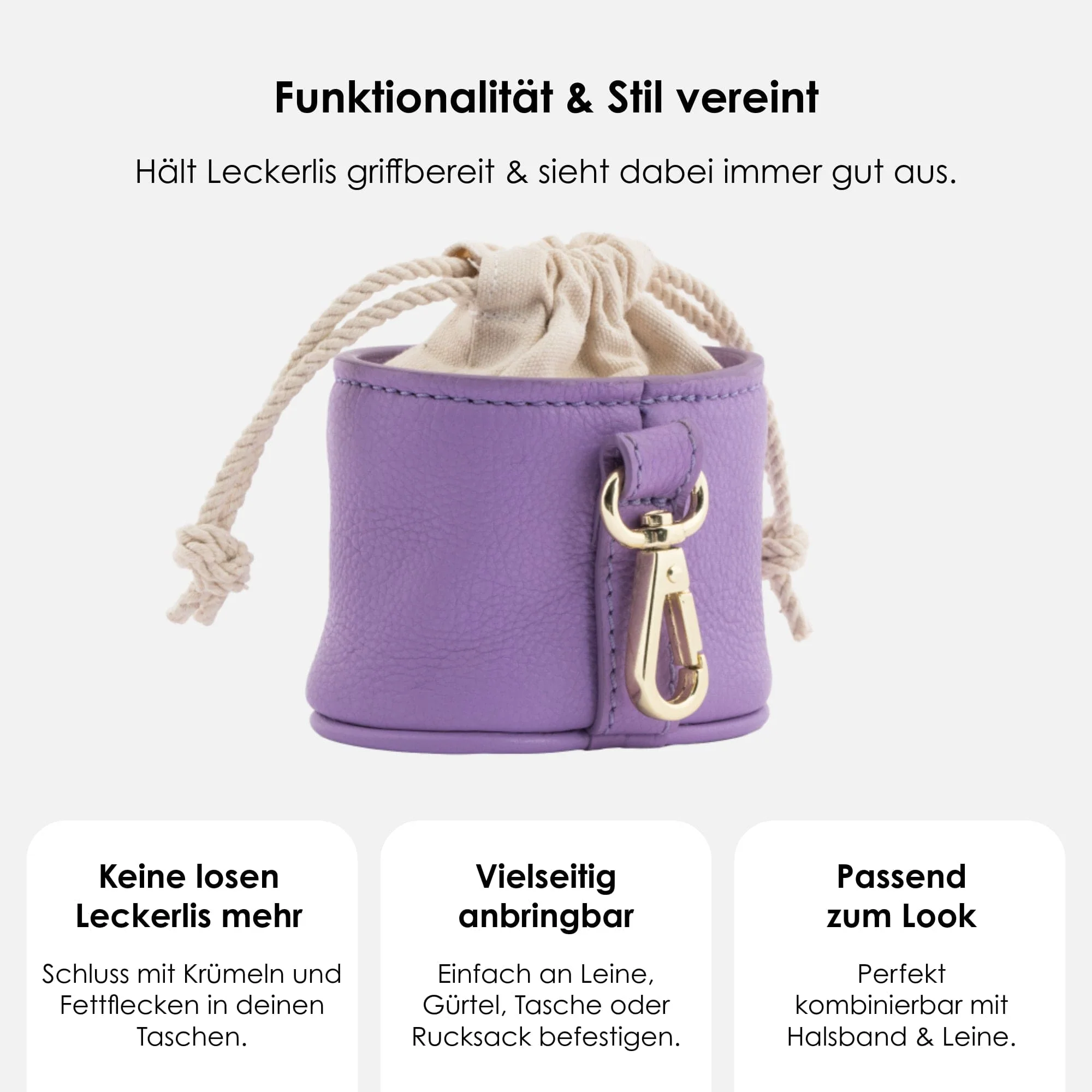 Productafbeelding 3