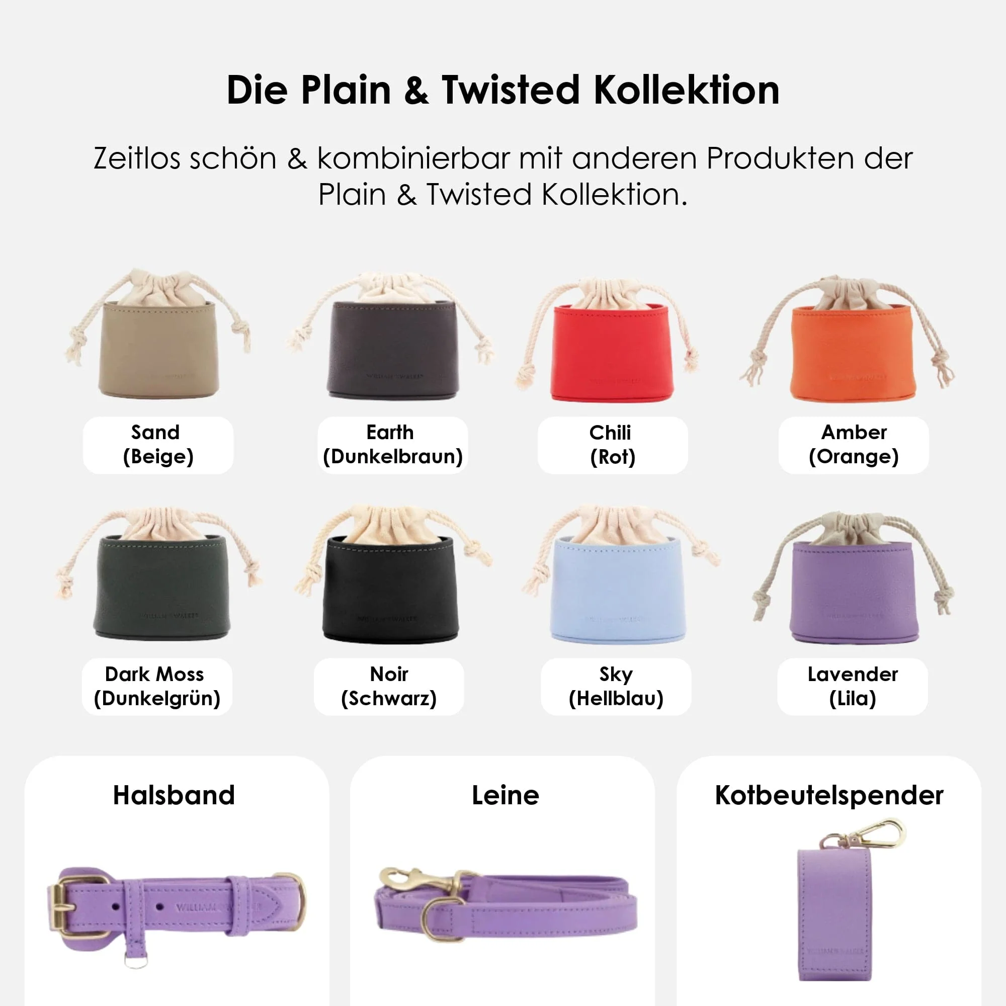 Productafbeelding 7