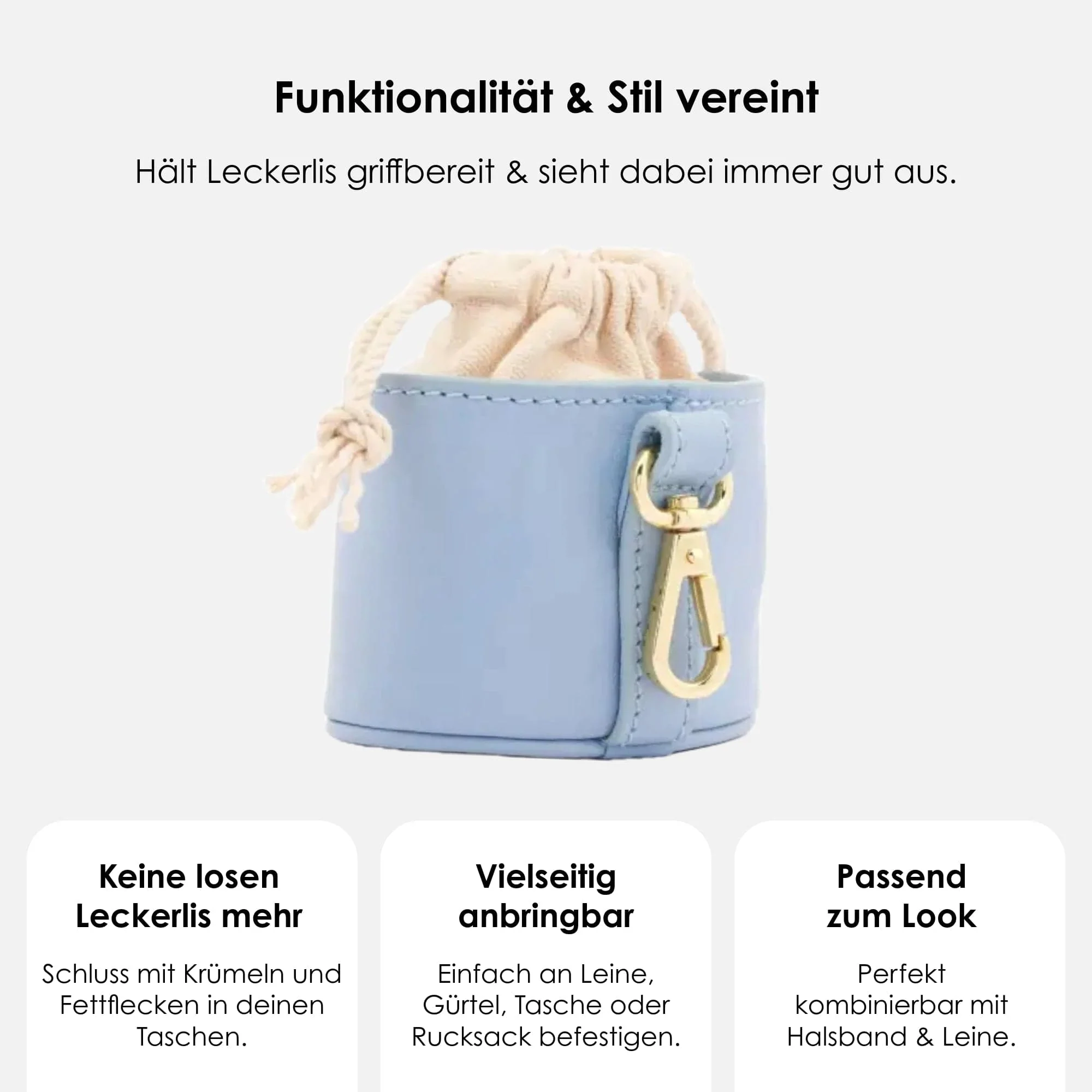 Productafbeelding 3