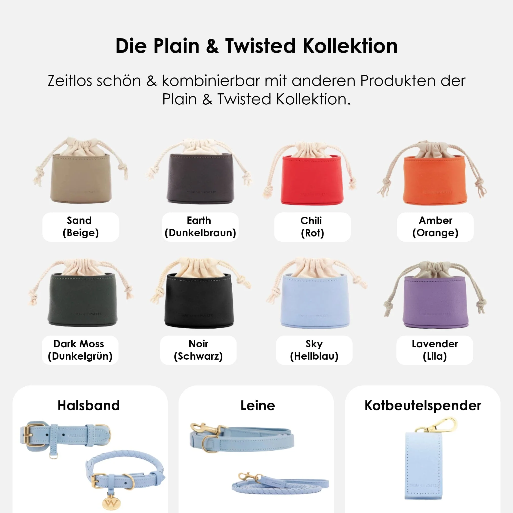 Productafbeelding 7