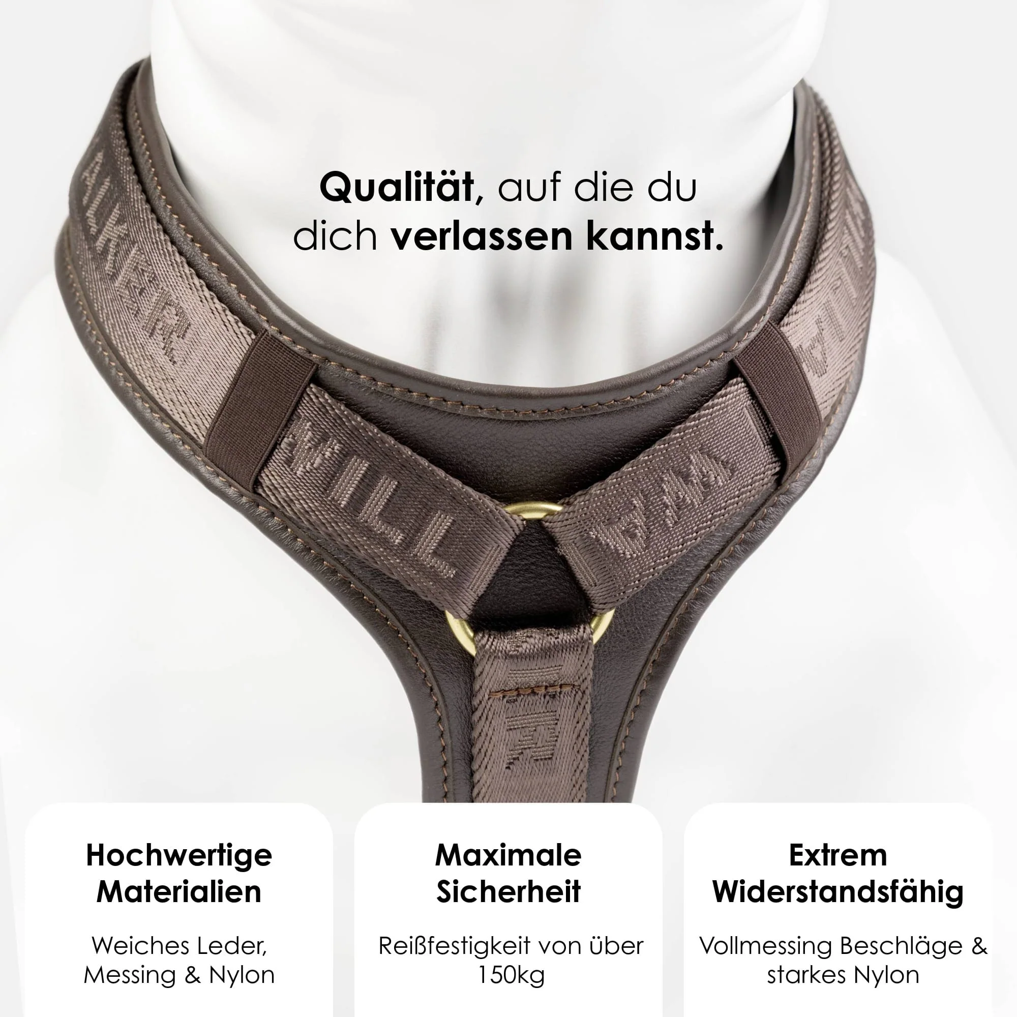 Productafbeelding 10