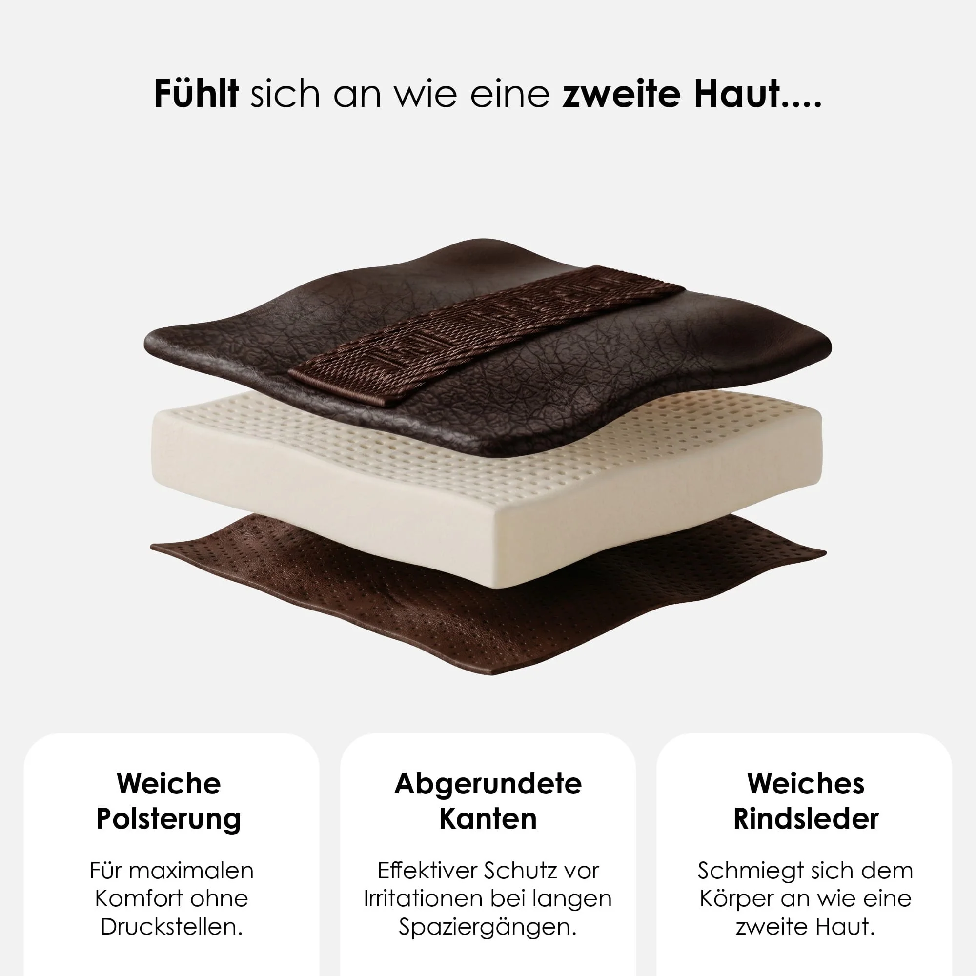 Productafbeelding 11