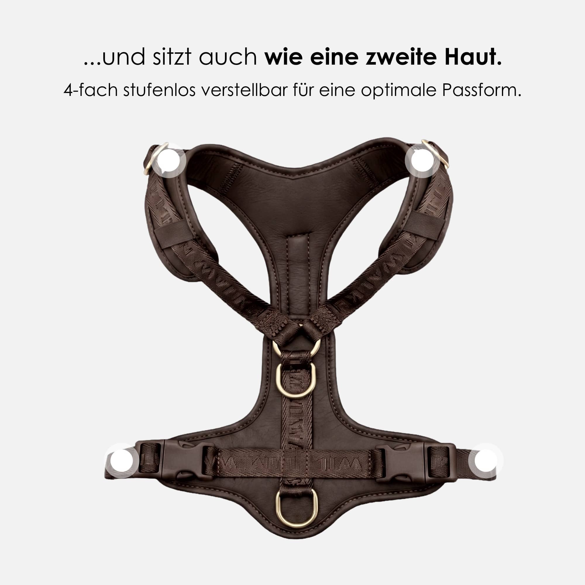 Productafbeelding 12