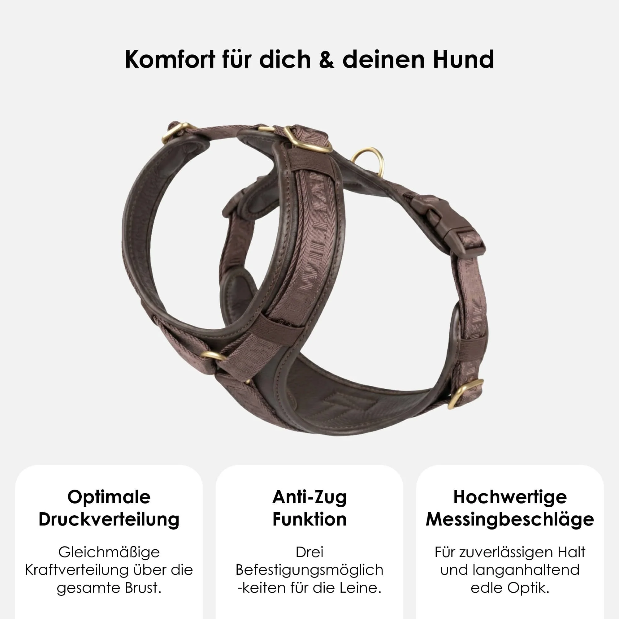 Productafbeelding 14
