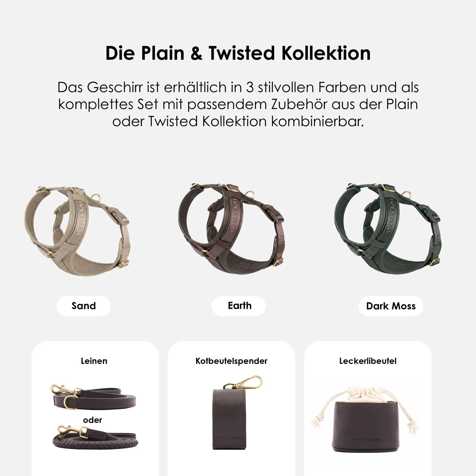 Productafbeelding 15