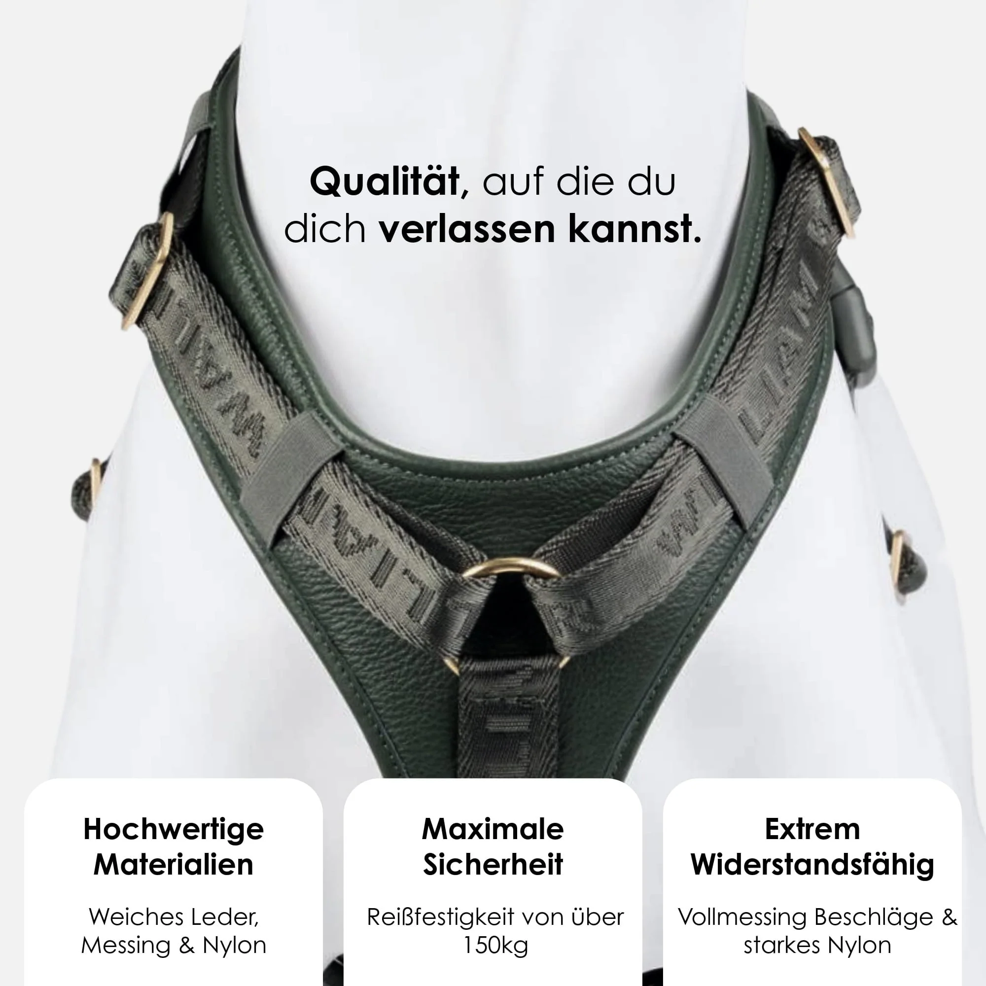 Productafbeelding 18