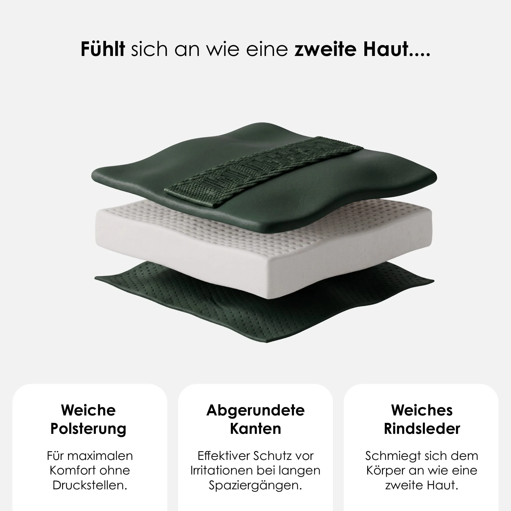 Productafbeelding 19